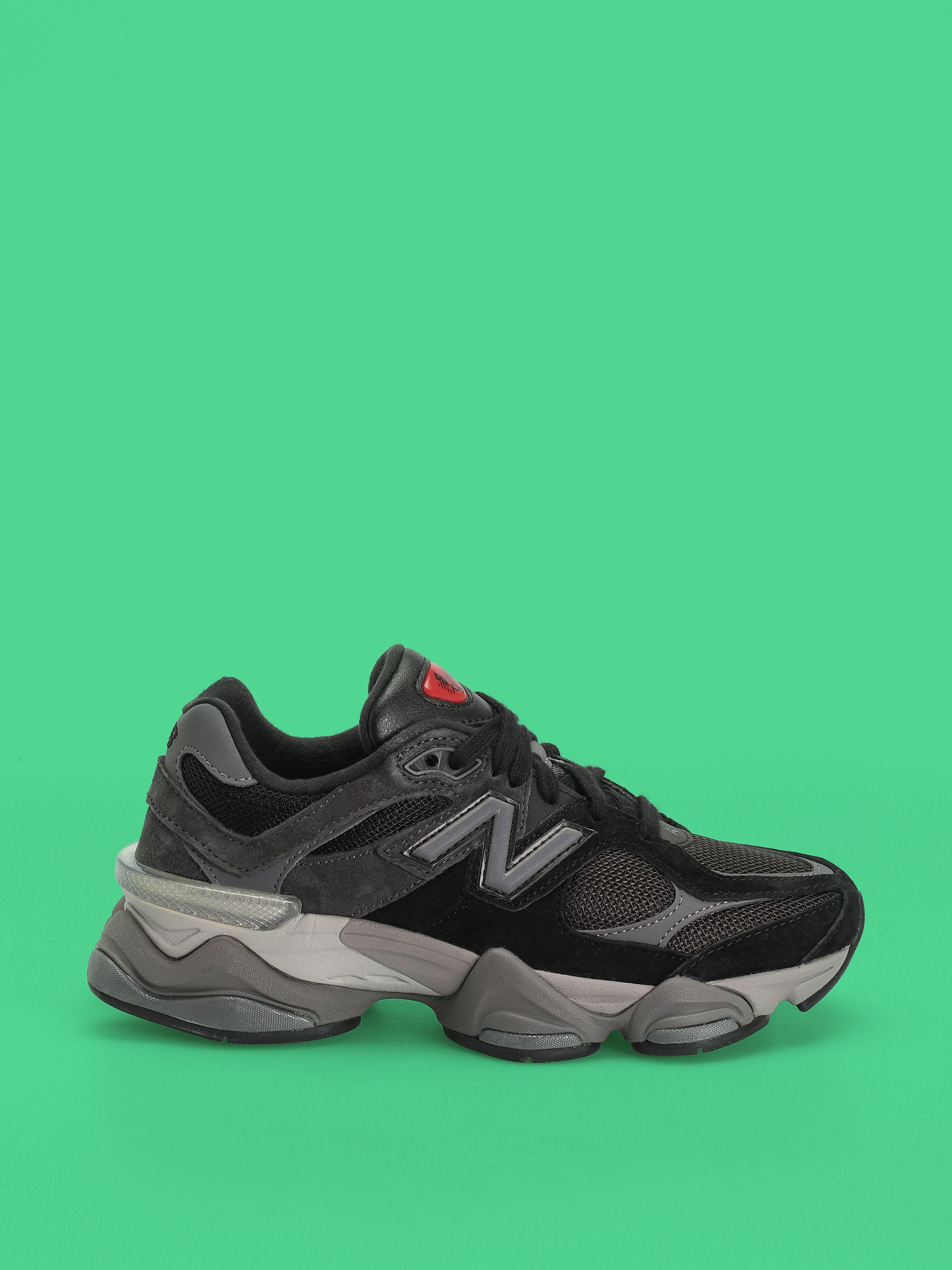 New Balance Schuhe 9060