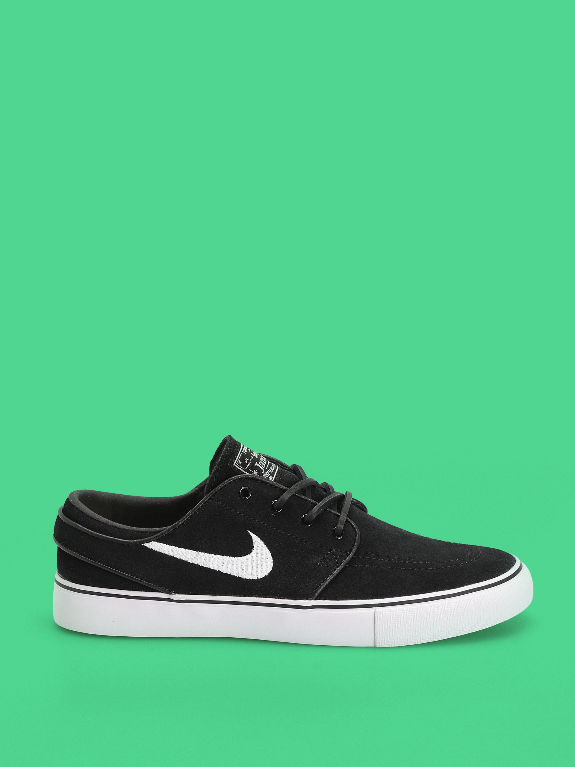 Nike SB Zoom Janoski Og+ Schuhe