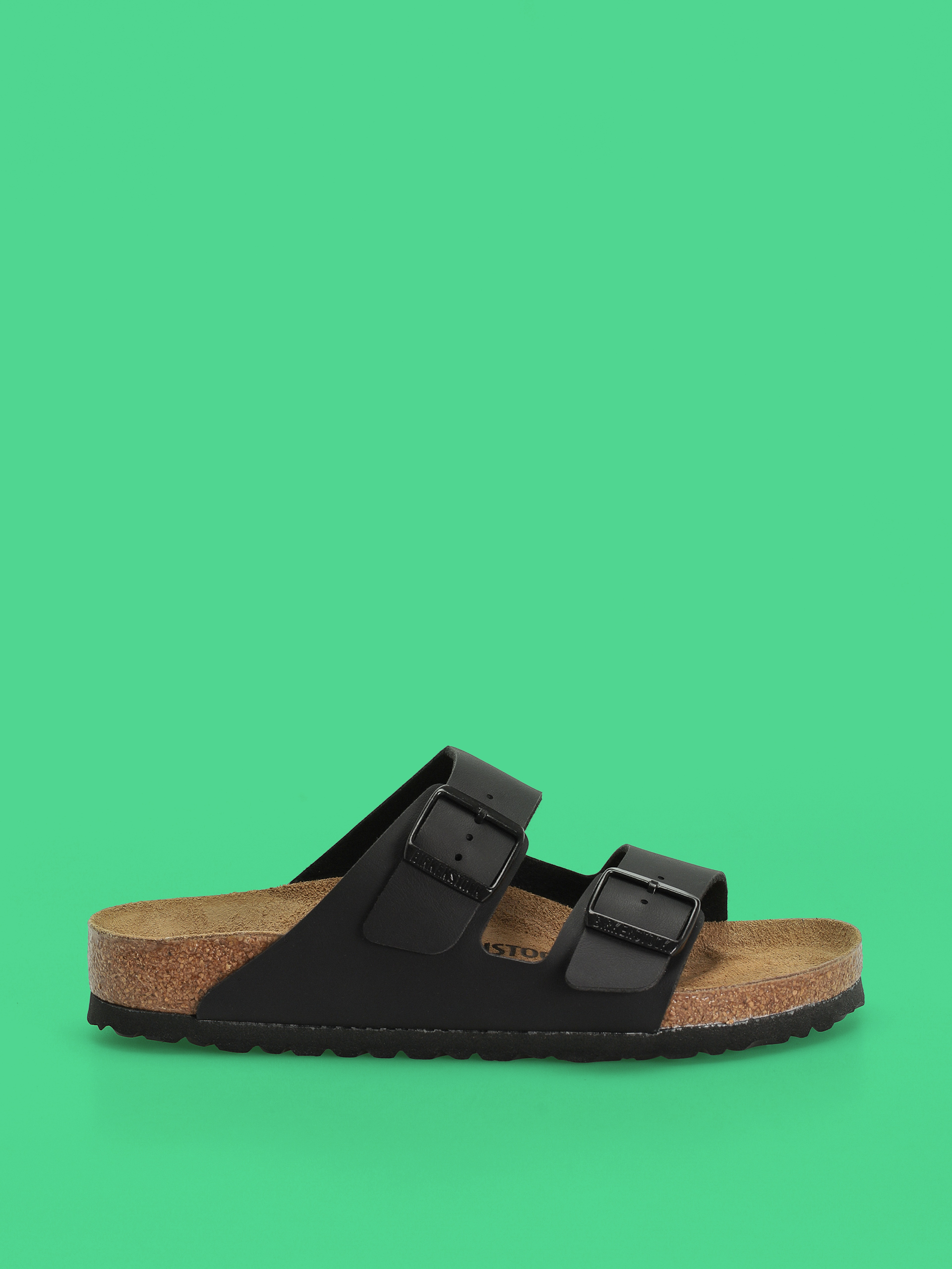 Birkenstock Arizona Regular Flip-flops