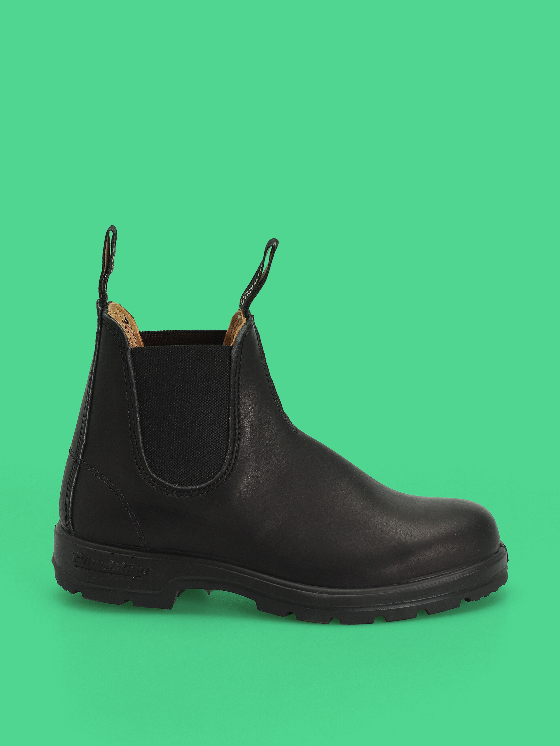 Blundstone 558 Shoes