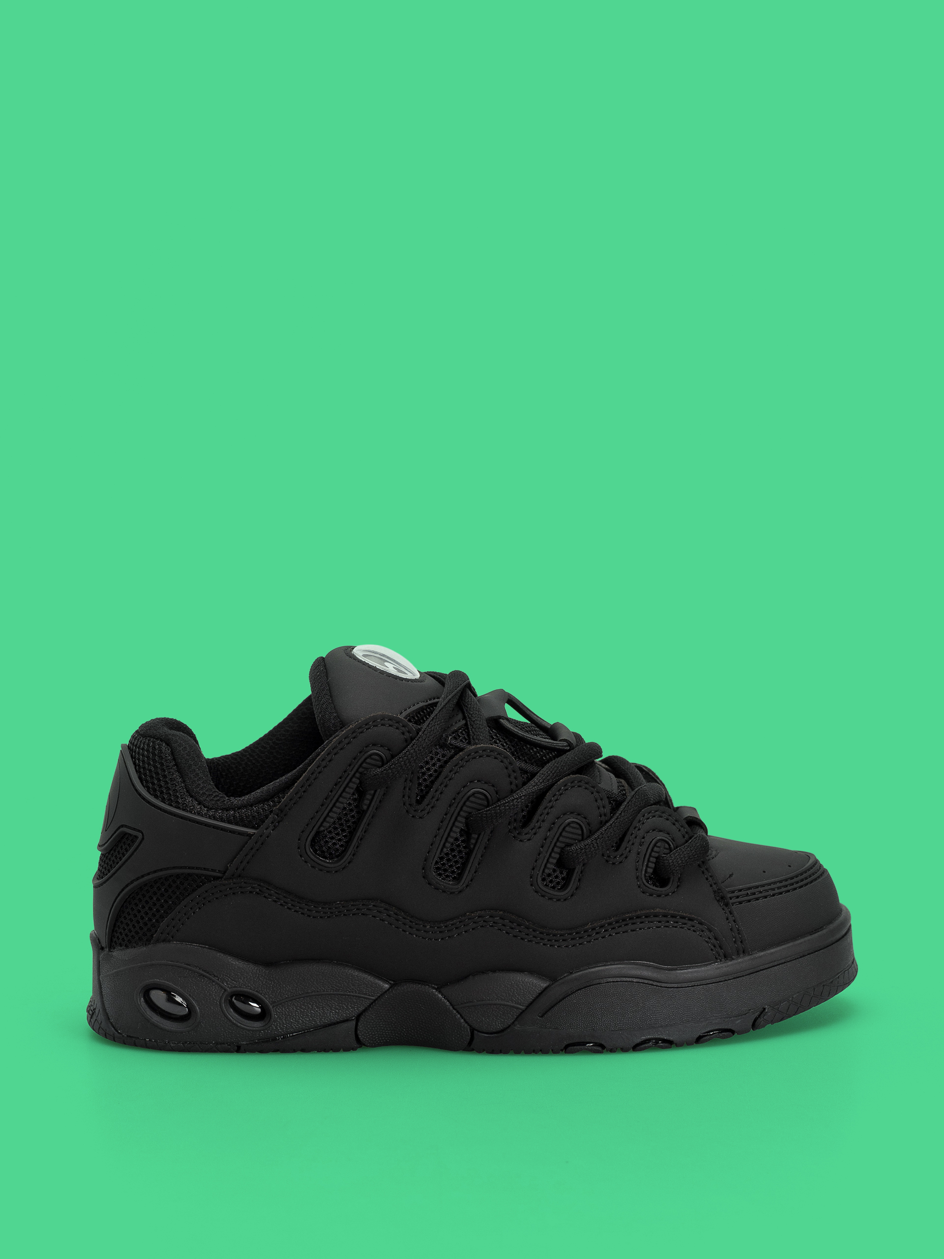 Osiris Schuhe D3 OG