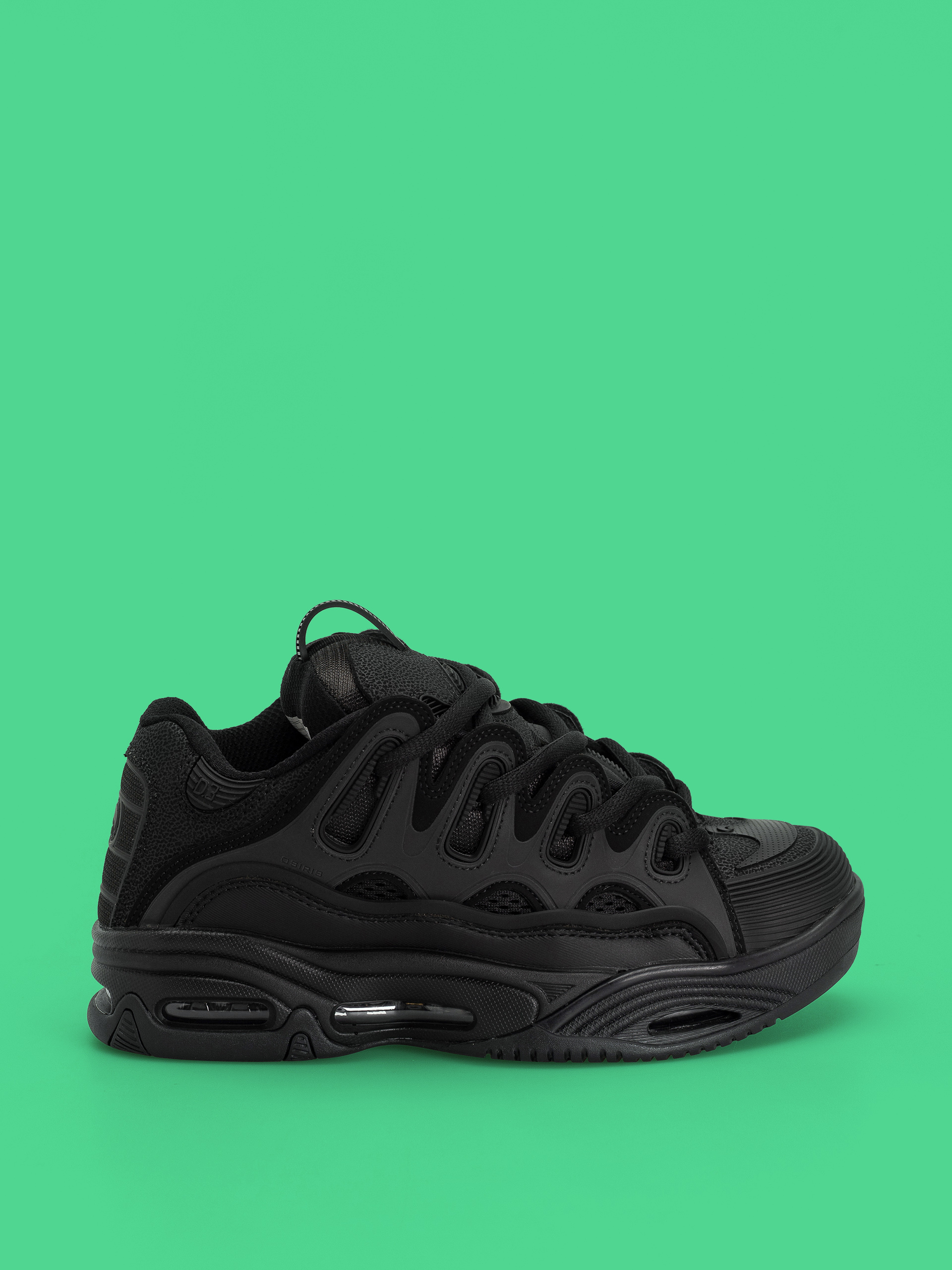 Osiris Schuhe D3 2001