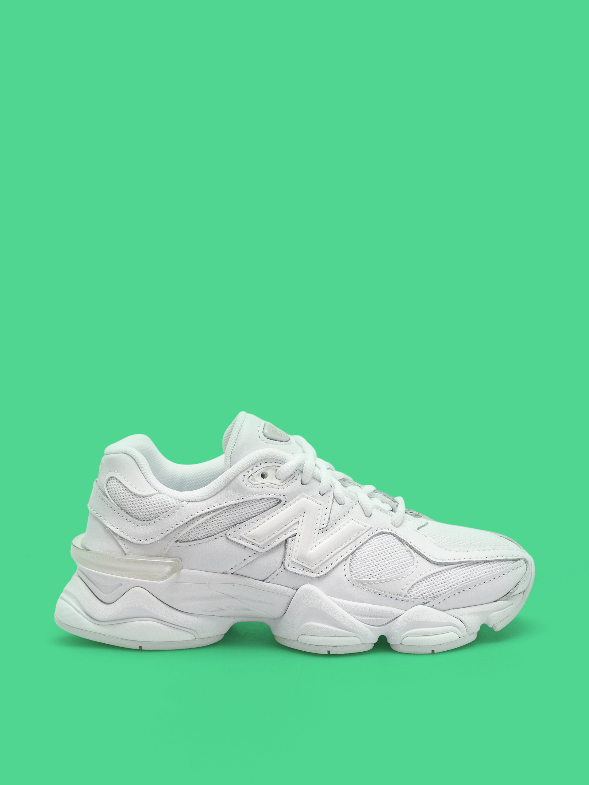 New Balance 9060 Schuhe