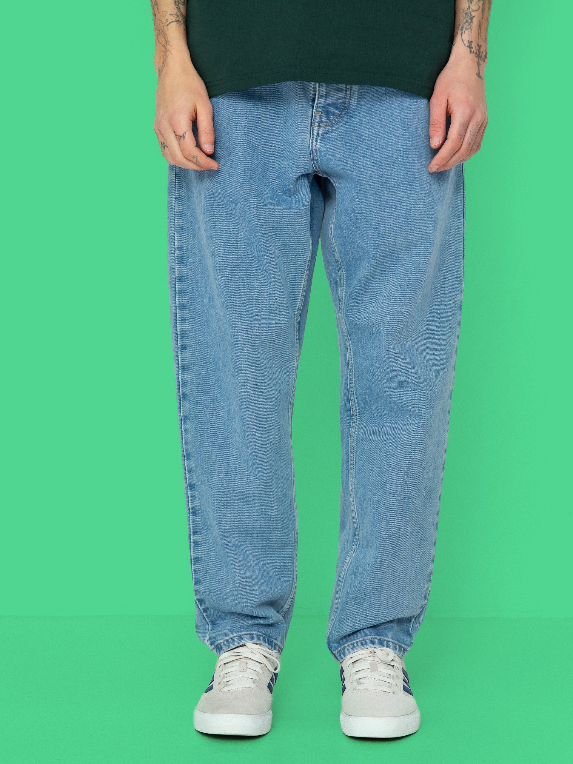 Carhartt WIP Newel Hose