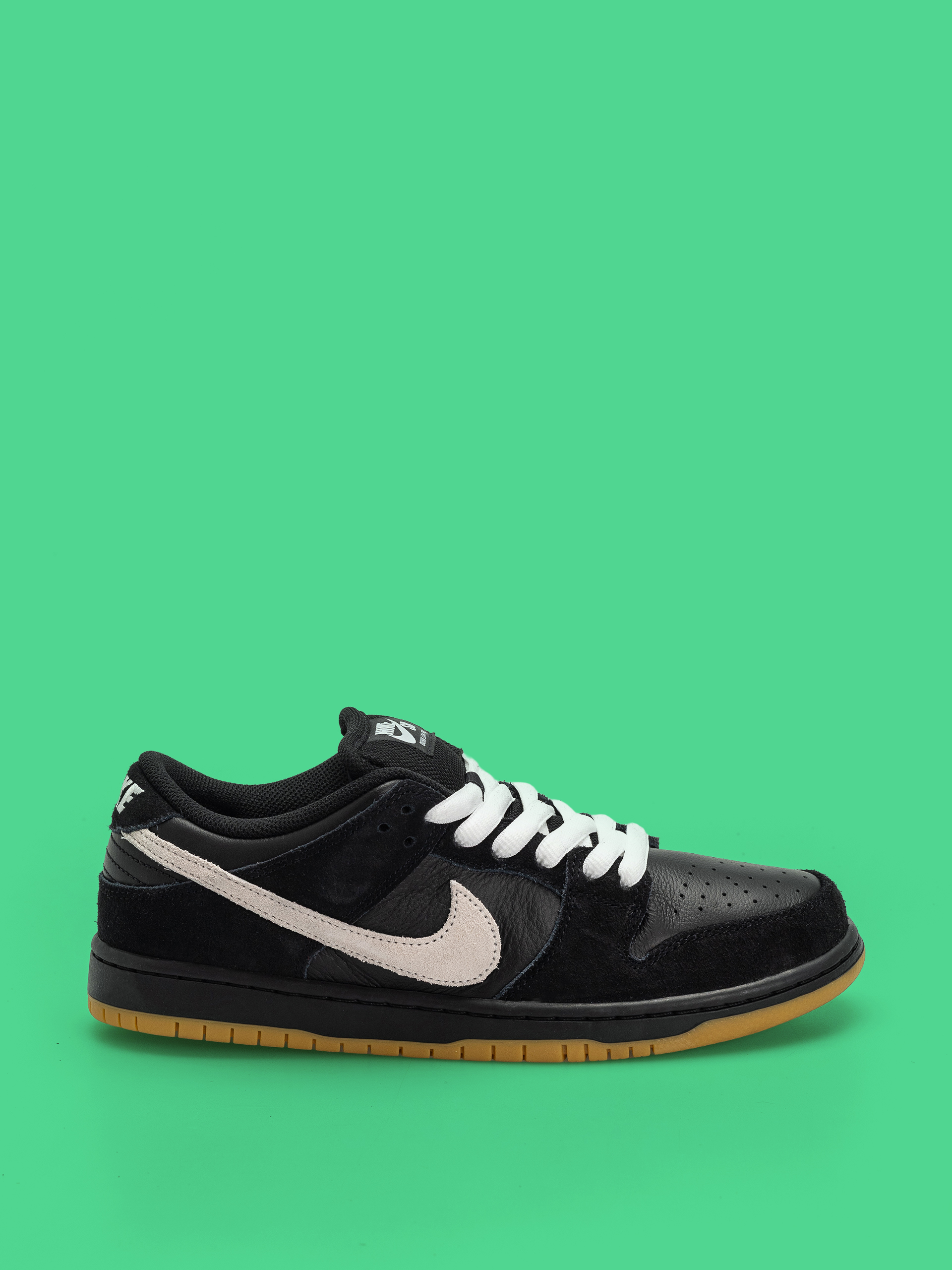 Nike SB Dunk Low Pro Schuhe