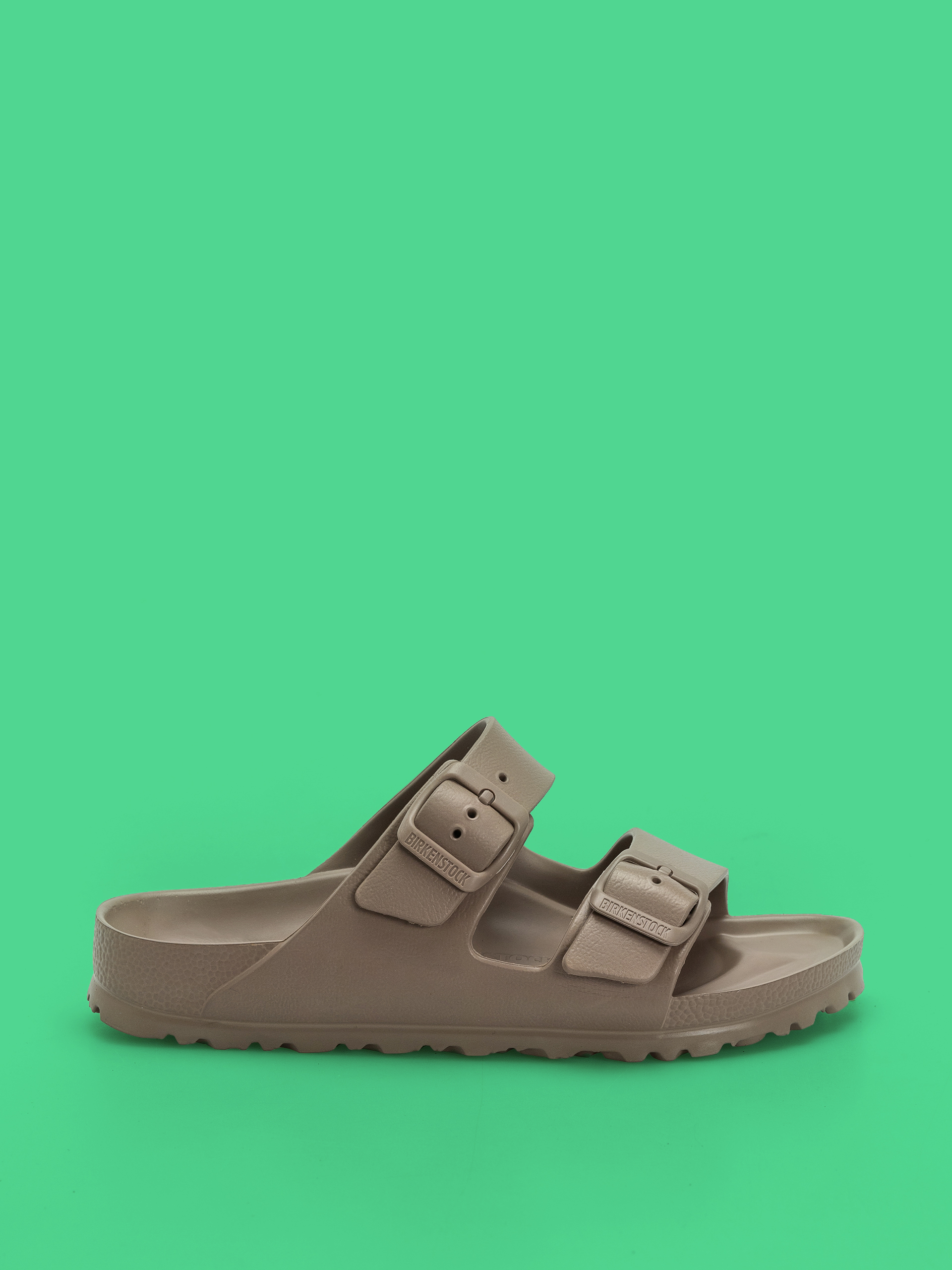 Birkenstock Arizona EVA Narrow Wmn Flip Flops