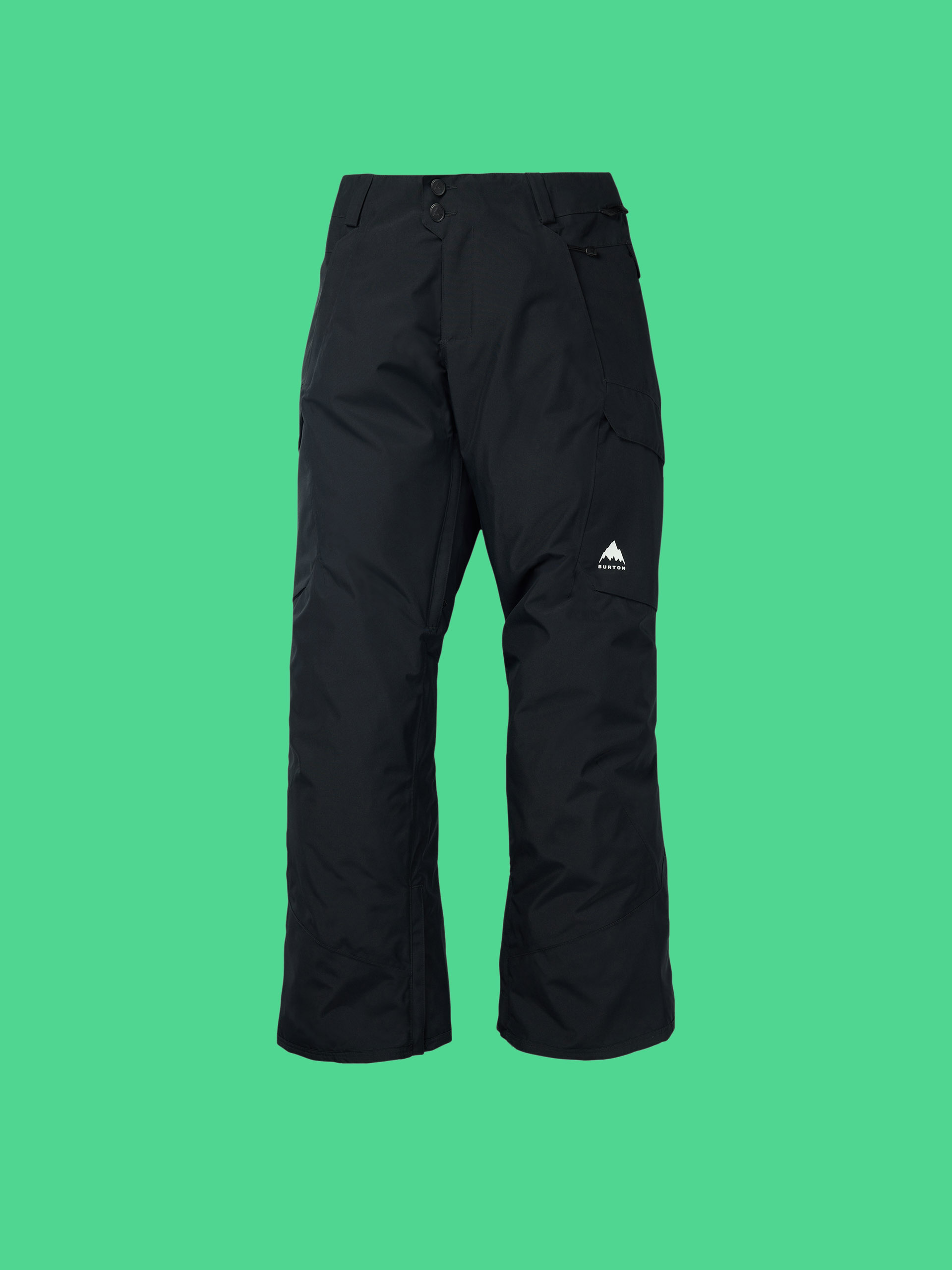 Burton Snowboard Hose Reserve 2L Insulated Wmn (true black)