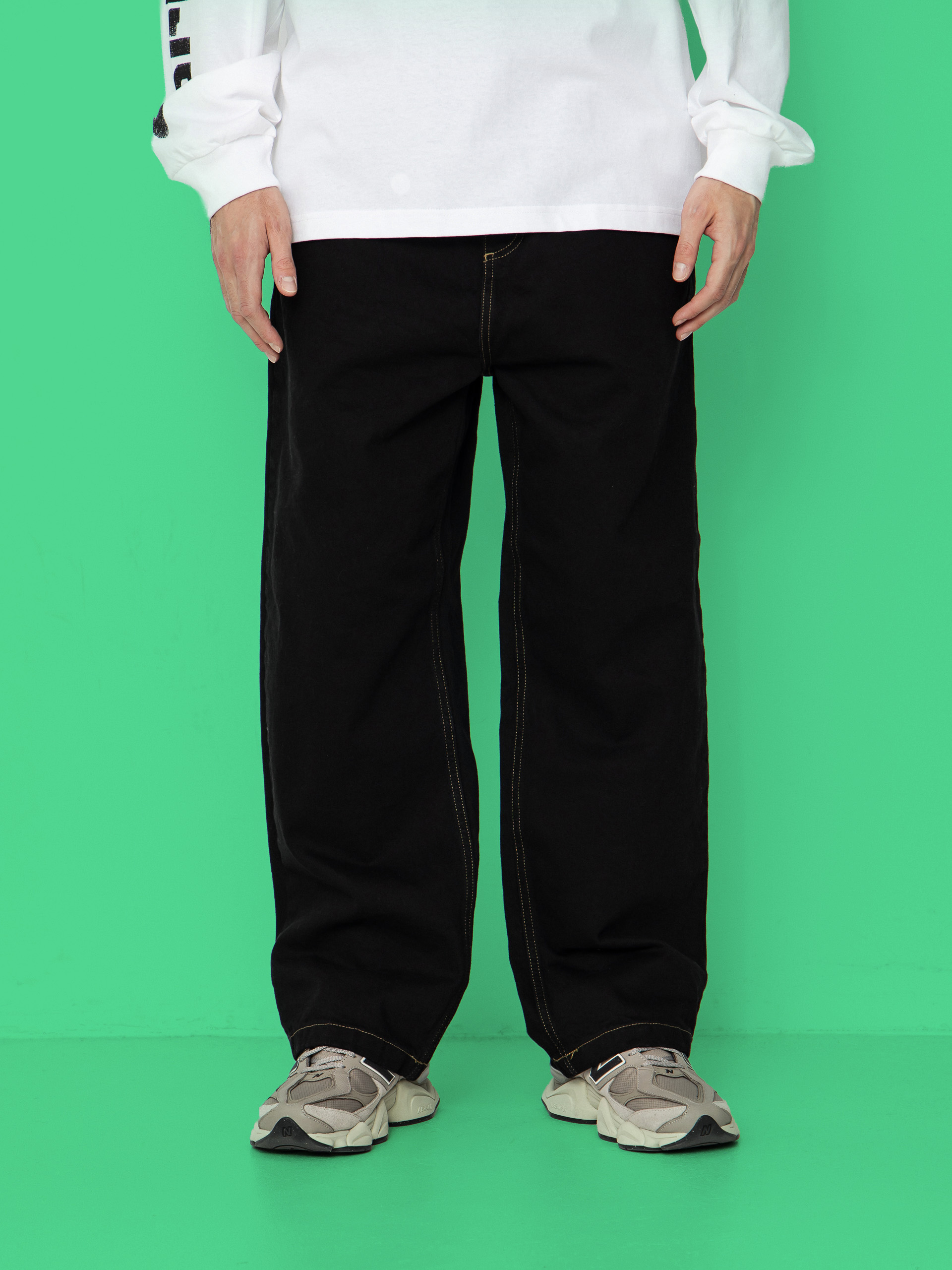 Carhartt WIP Brandon Pants