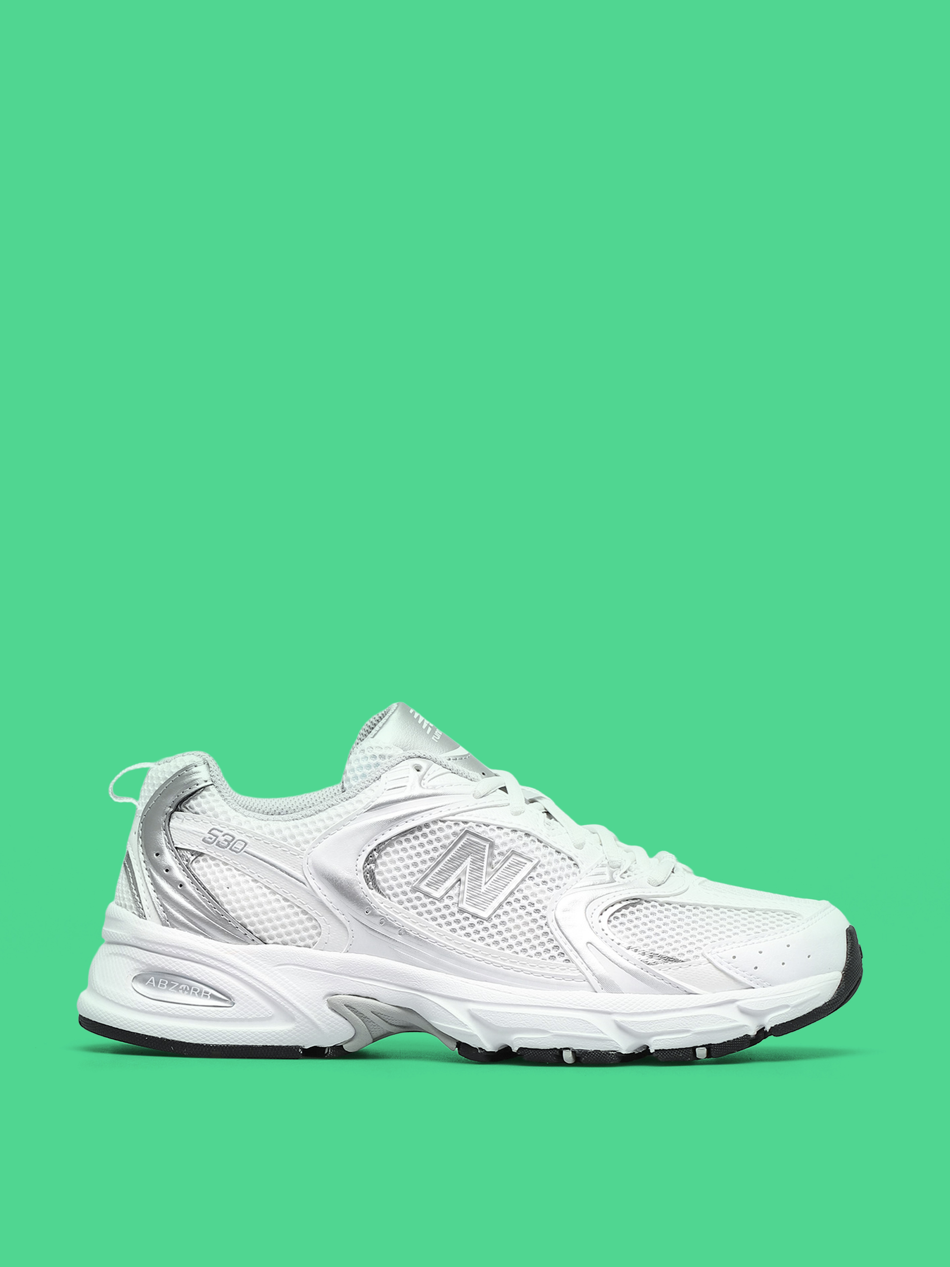 New Balance 530 Shoes