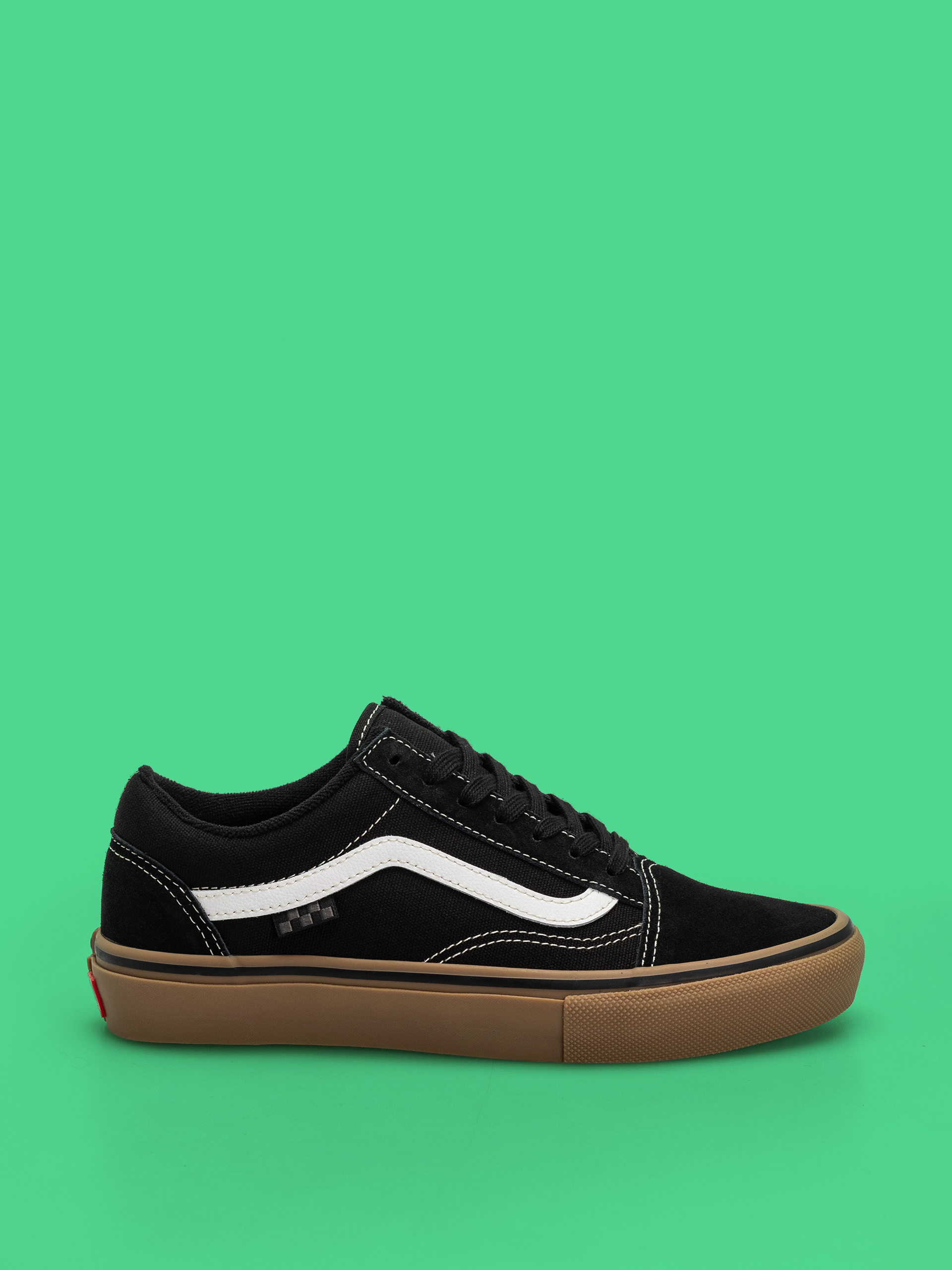 Vans Skate Old Skool Schuhe