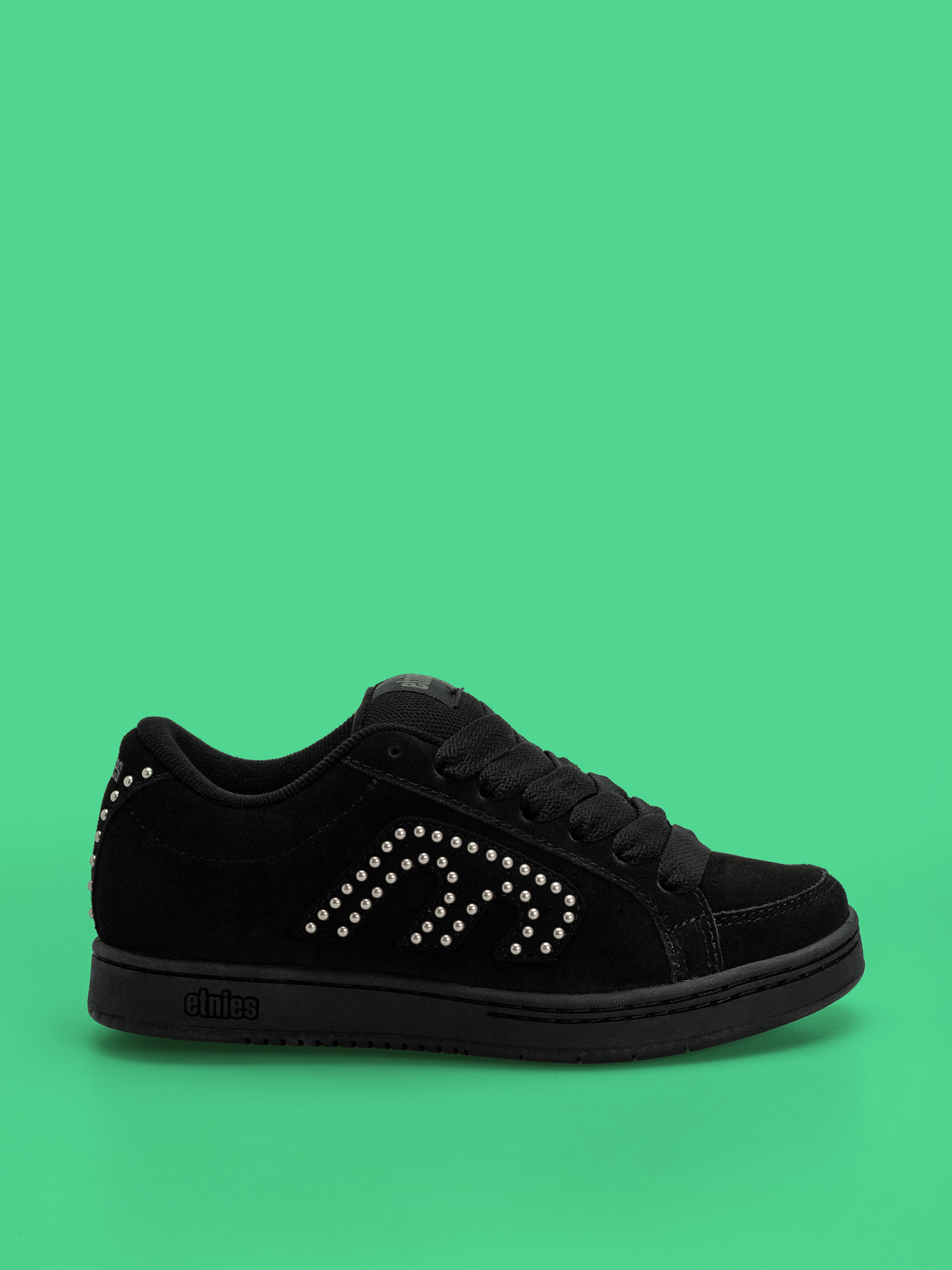Etnies Kingpin Shoes