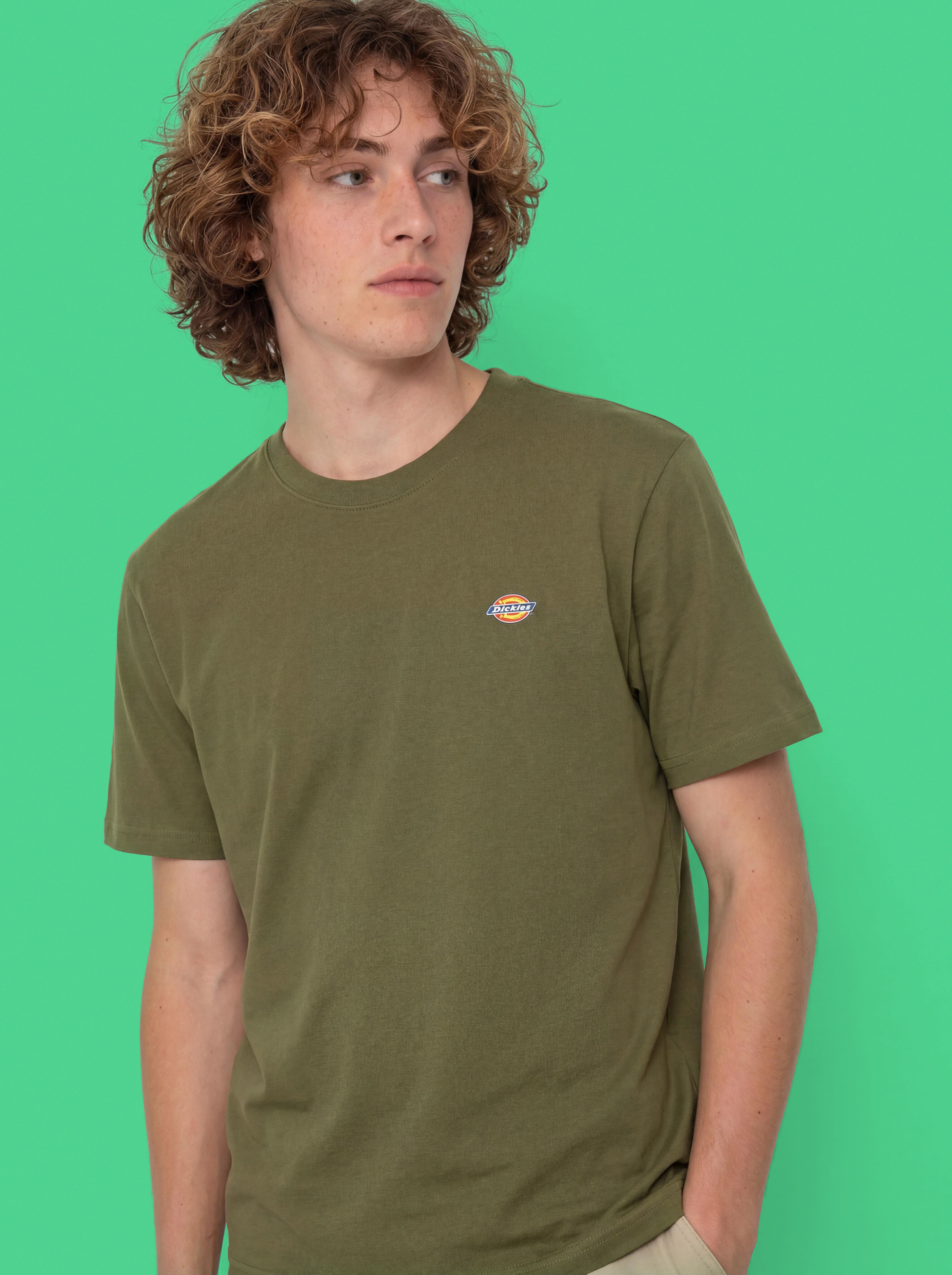 Dickies Mapleton T-Shirt (cypress)