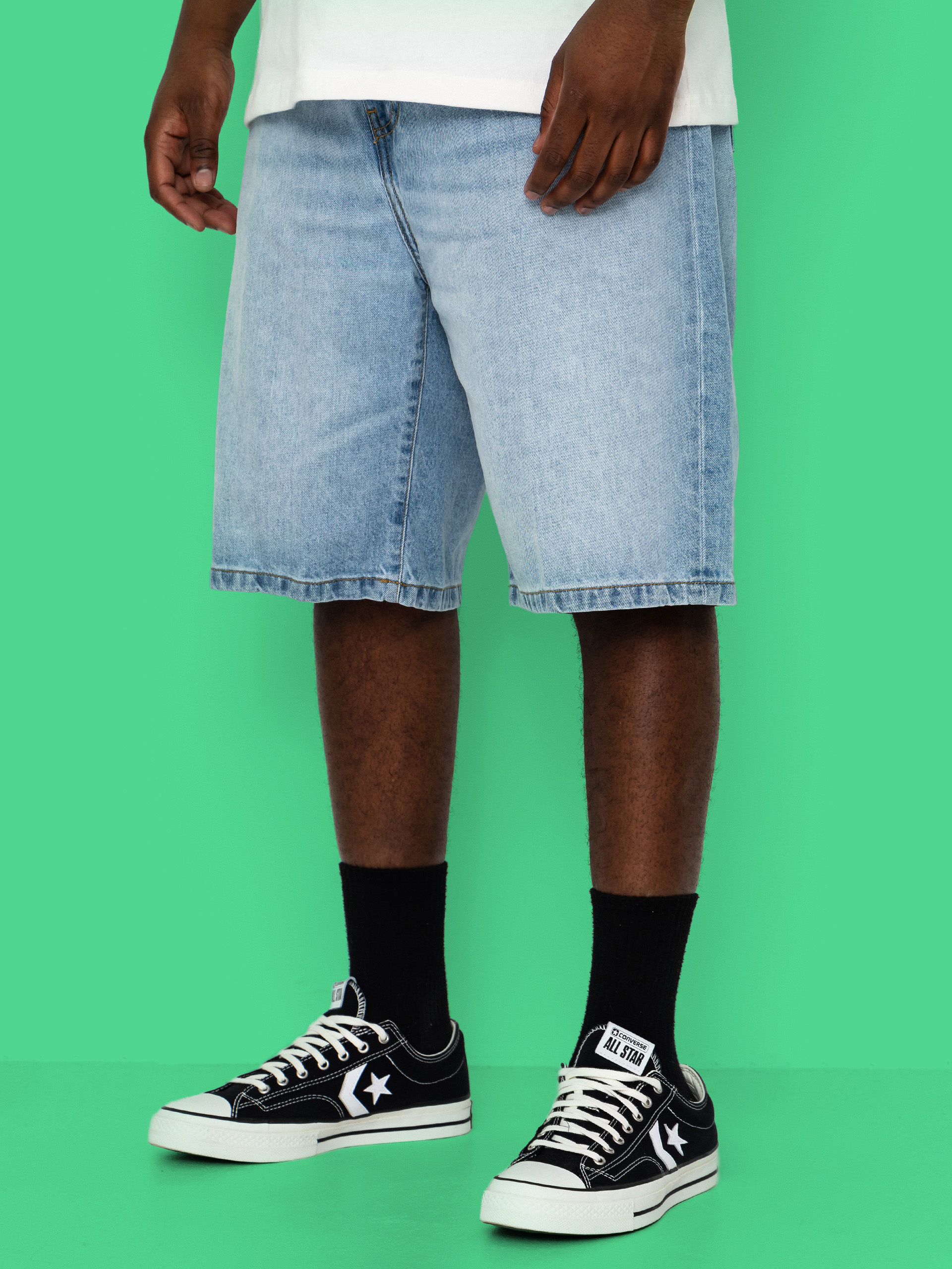 Carhartt WIP Shorts Landon