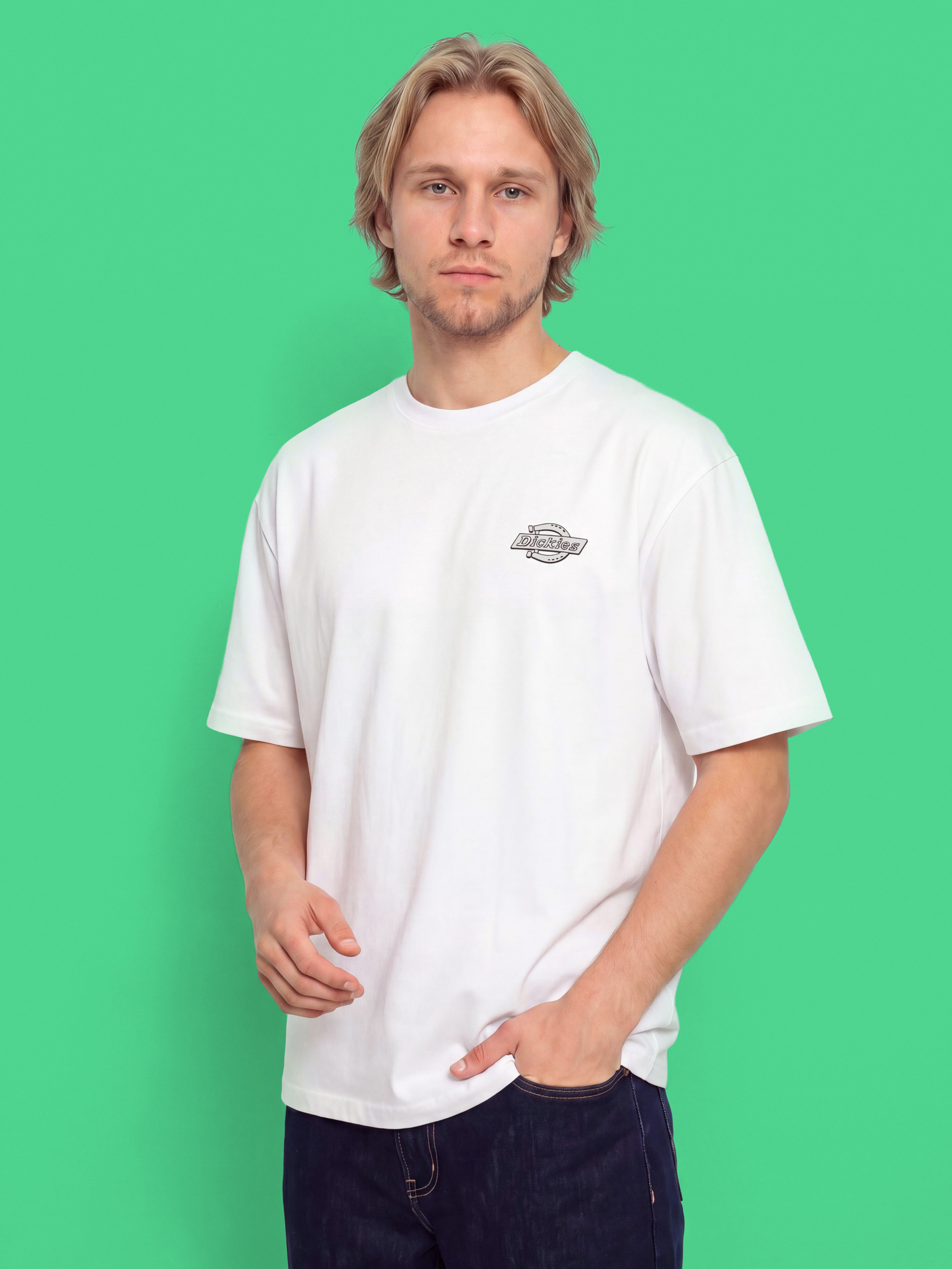 Dickies Millville T-Shirt
