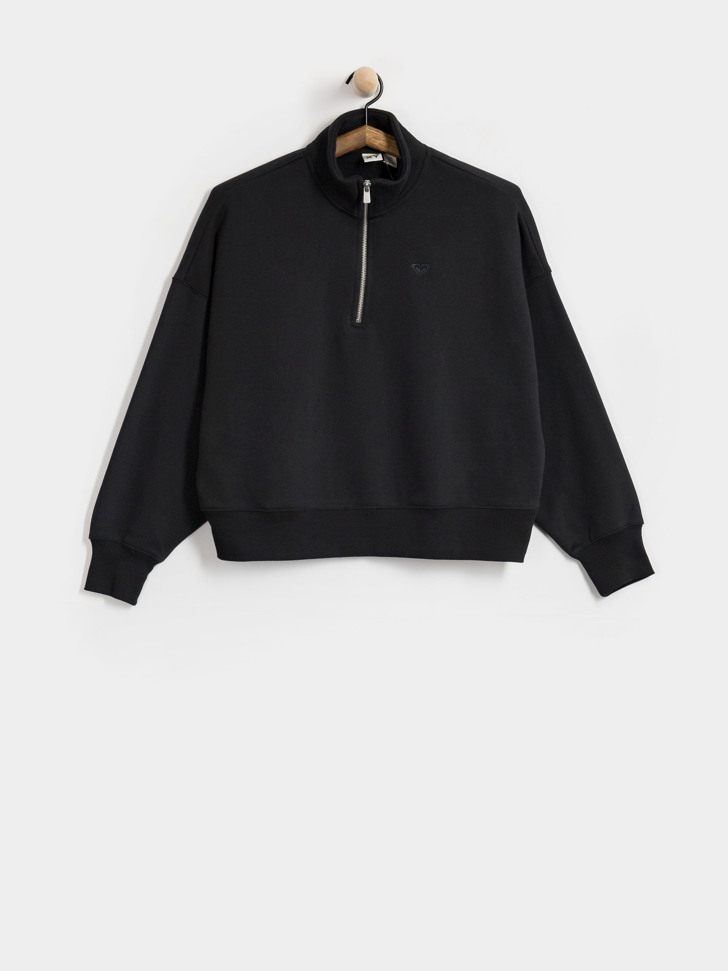 Roxy Everfree Wmn Sweatshirt