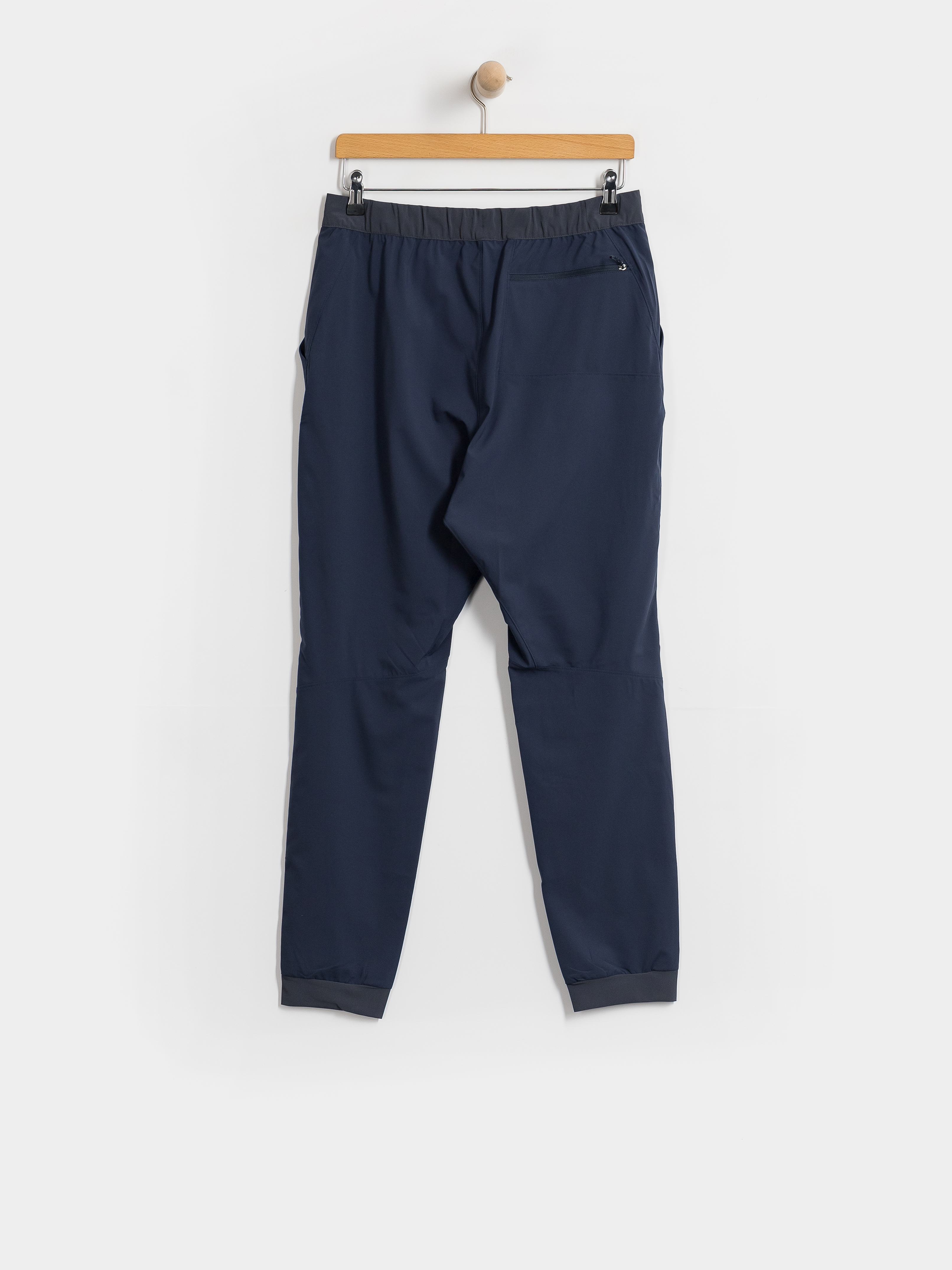 Patagonia Terrebonne Joggers Pants (new navy)