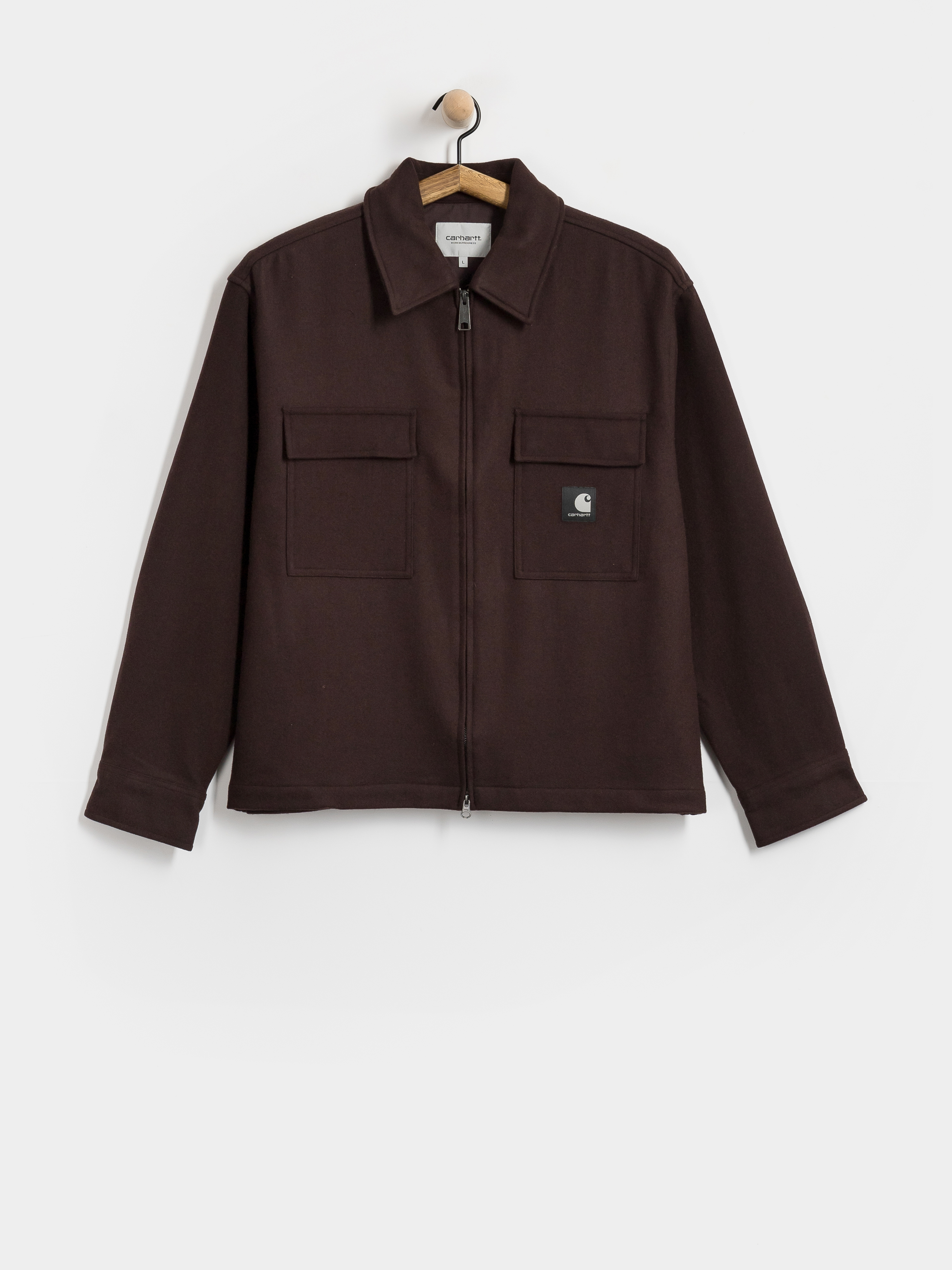 Carhartt WIP Jacke Atoka