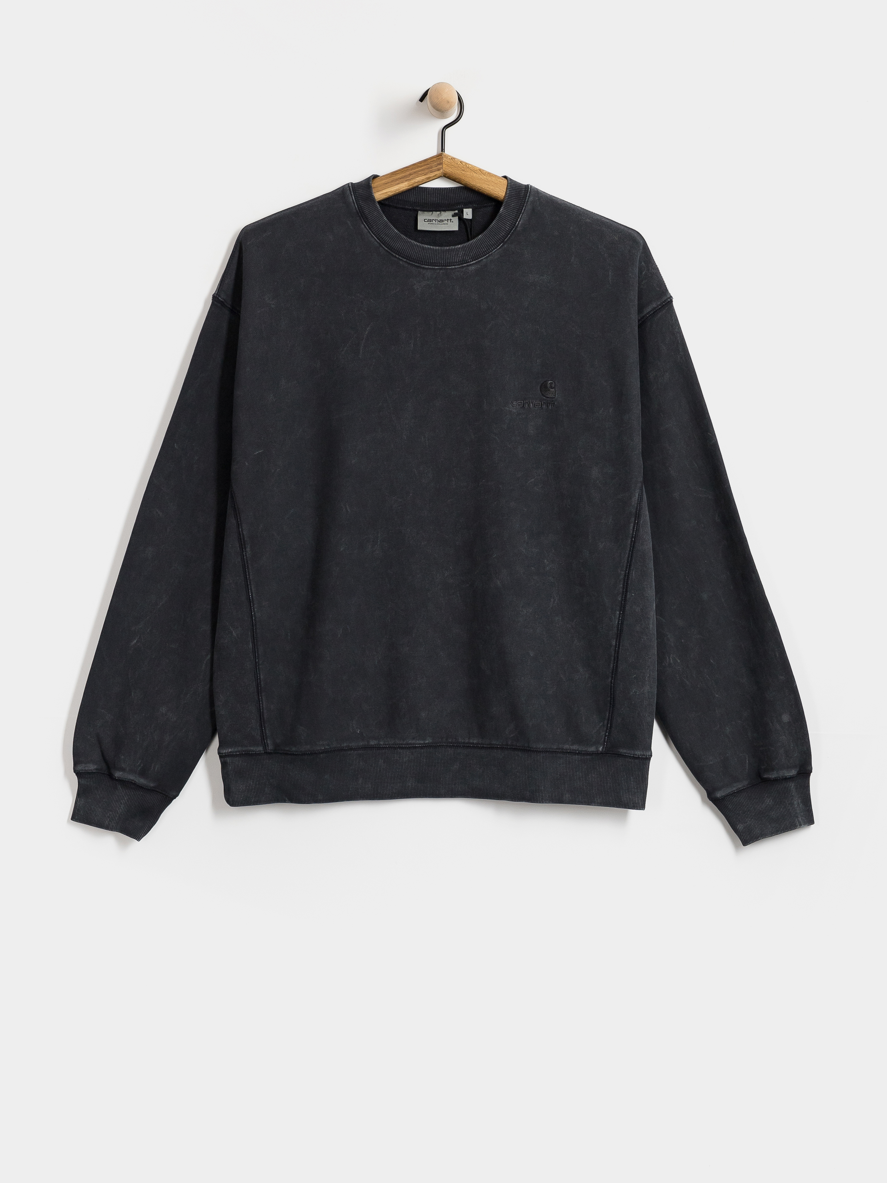Carhartt WIP Sweatshirt Lambert