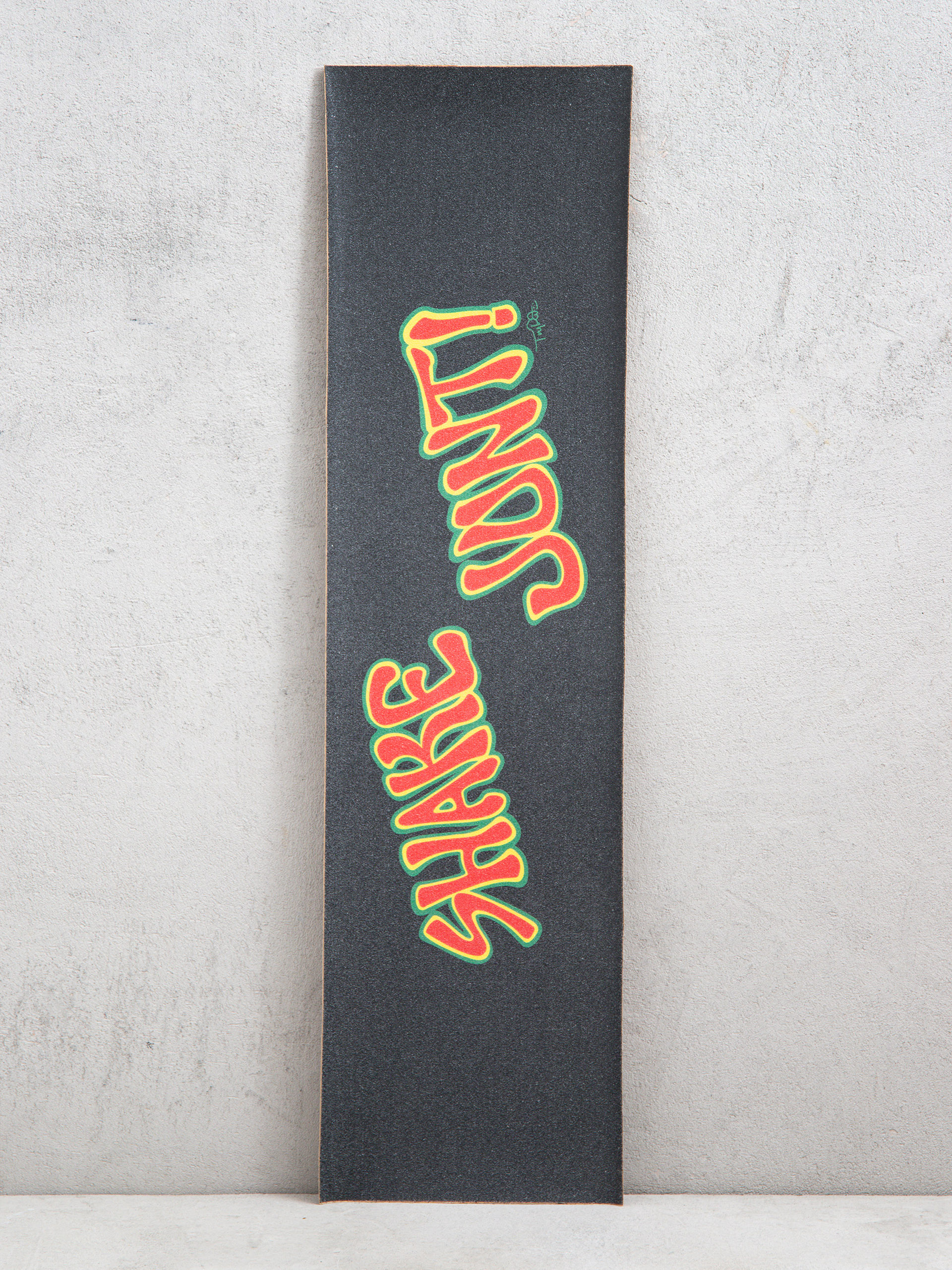 Shake Junt Grip Tyson Pro
