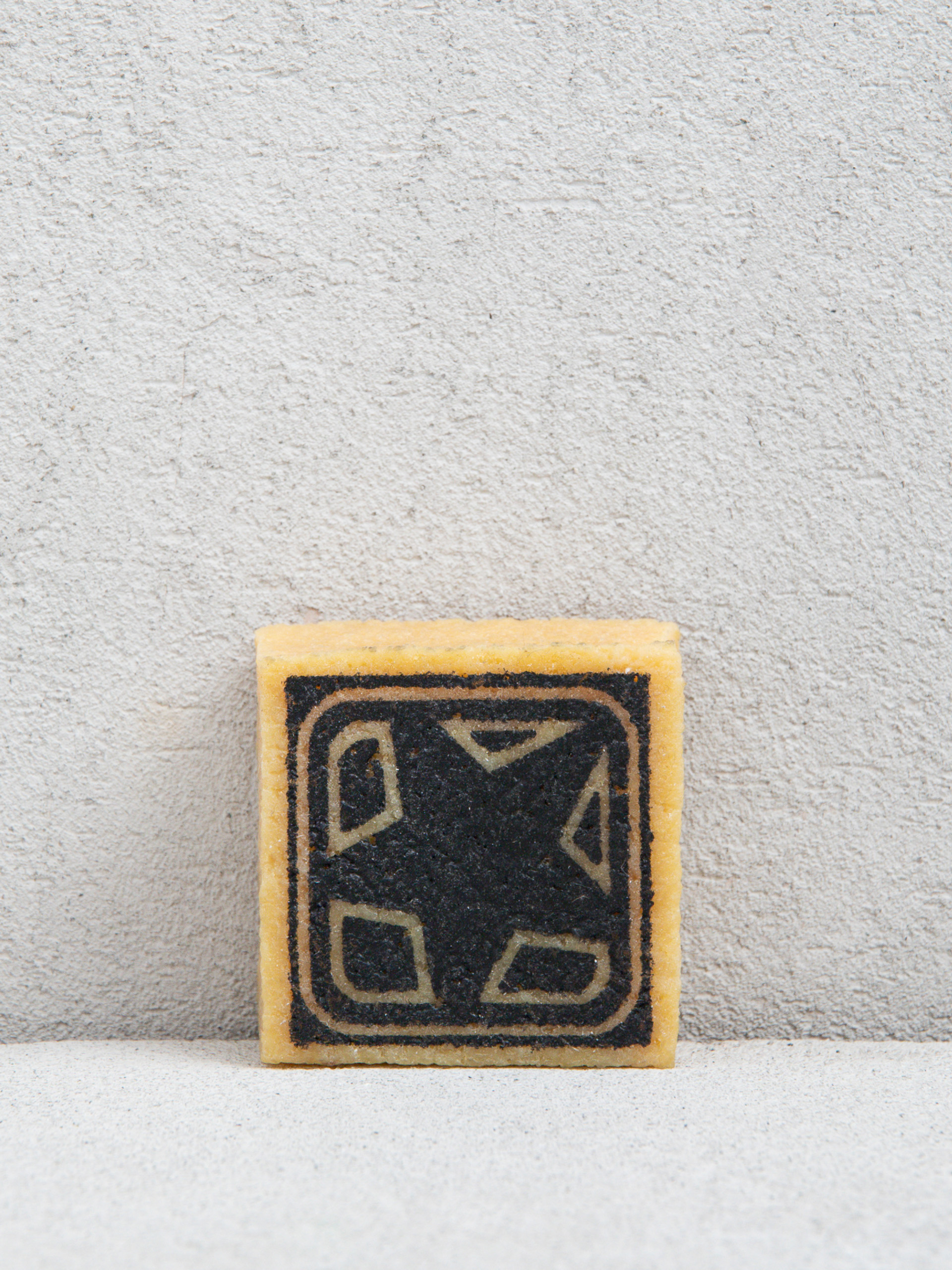 Shorty's Griptape Cleaner Black Magic Grip Cleaner (natural)