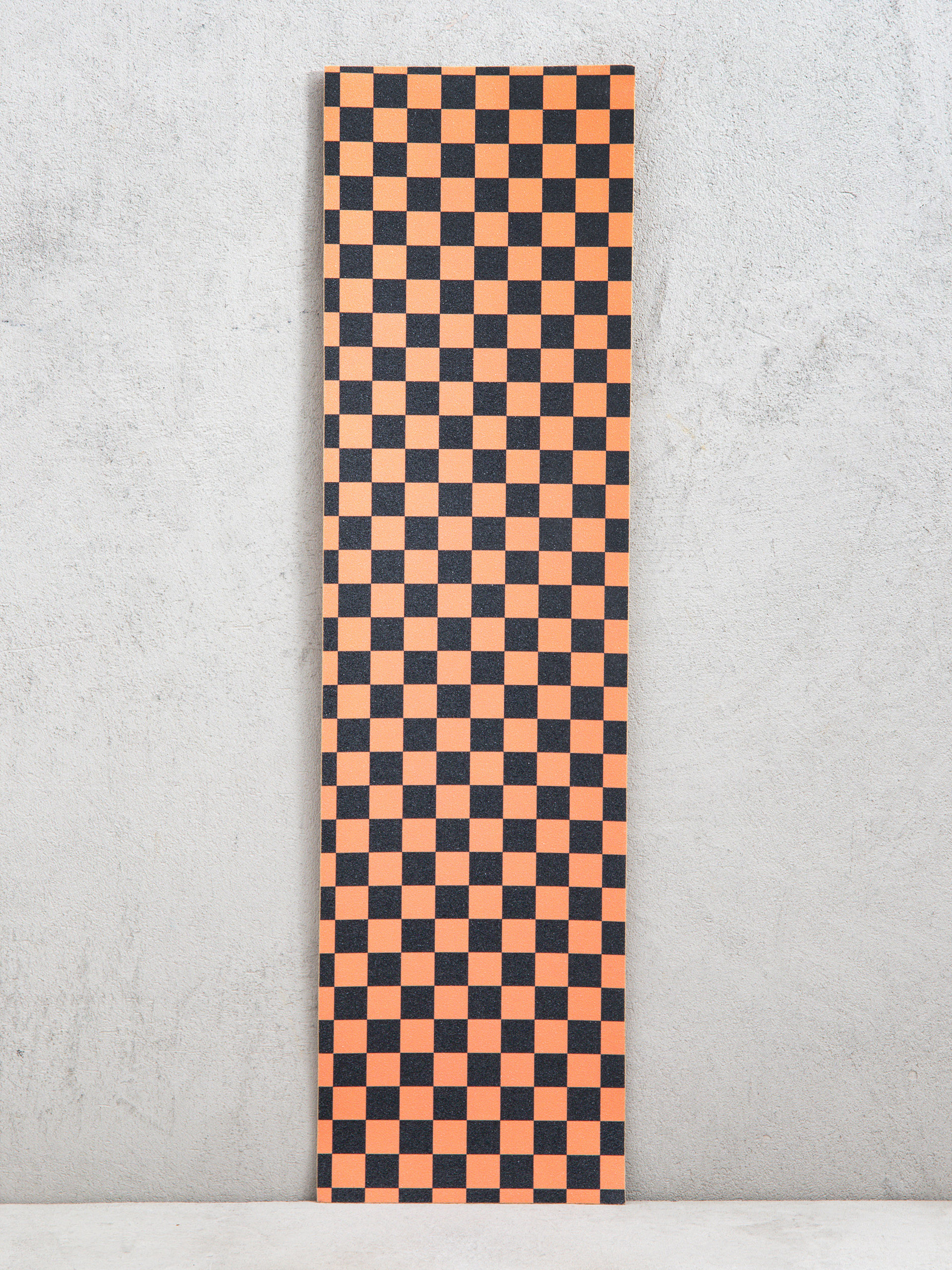 FKD Grip Checkered