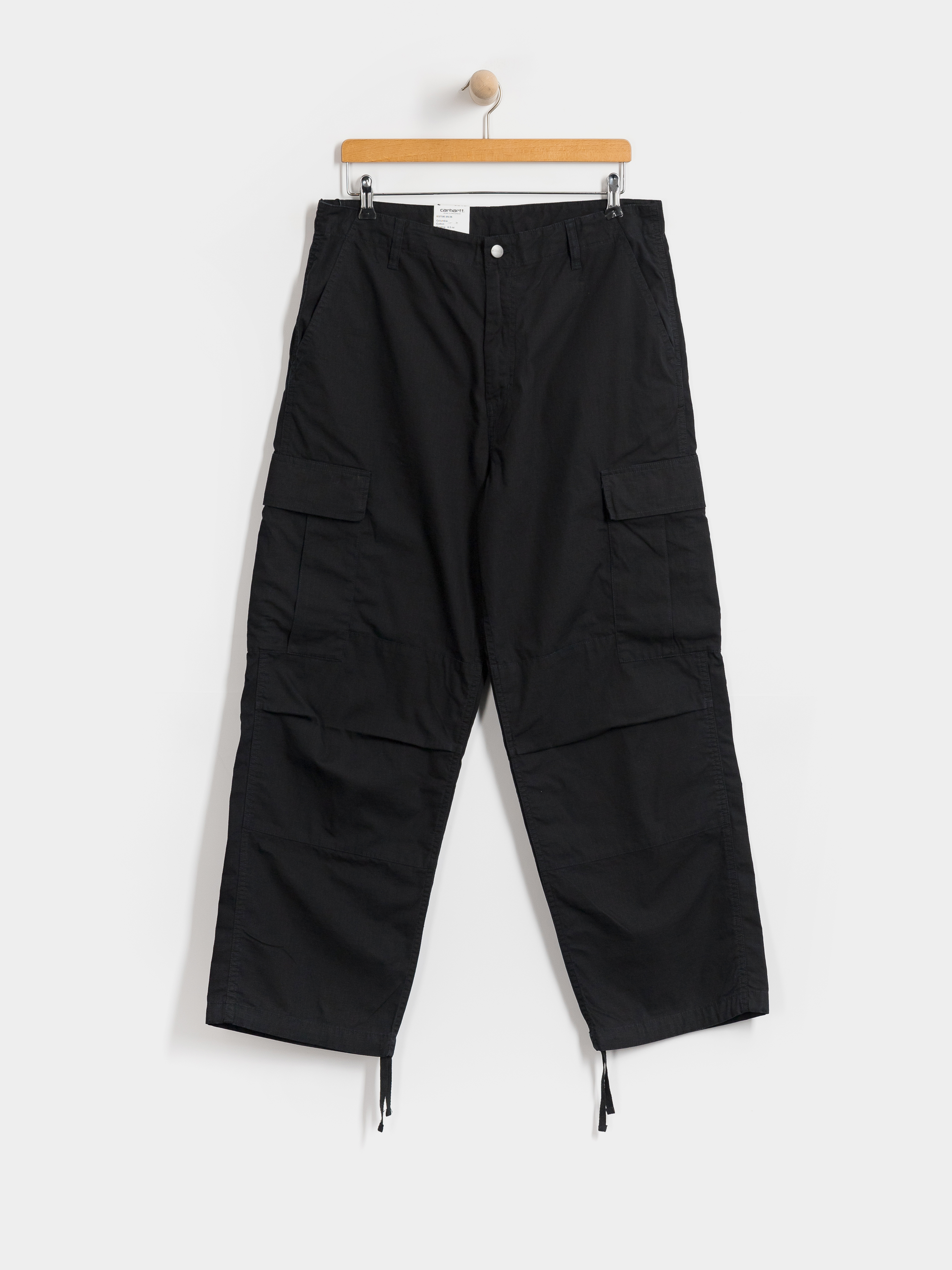 Carhartt WIP Hose OG Cargo