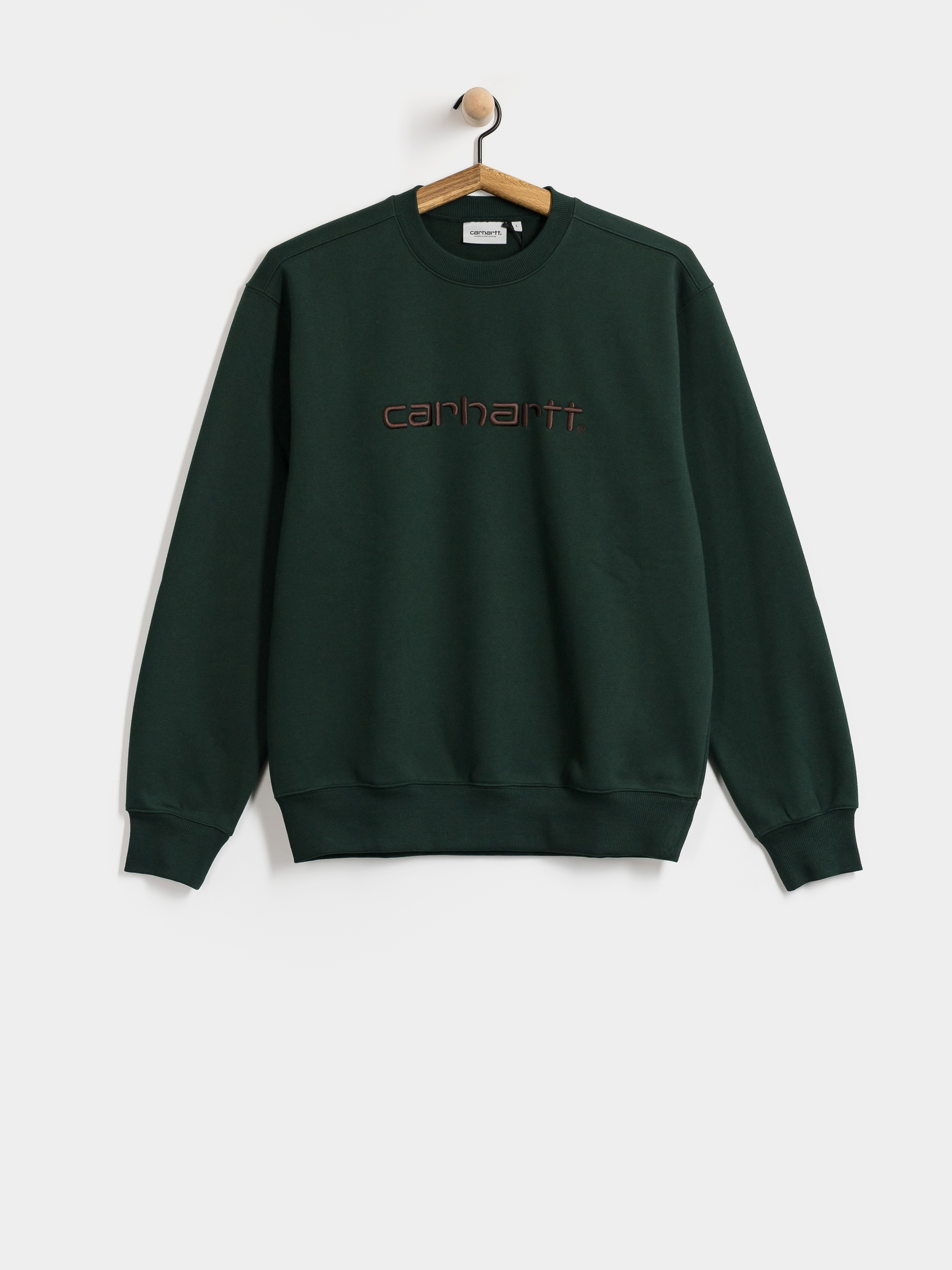 Carhartt WIP Carhartt Sweatshirt