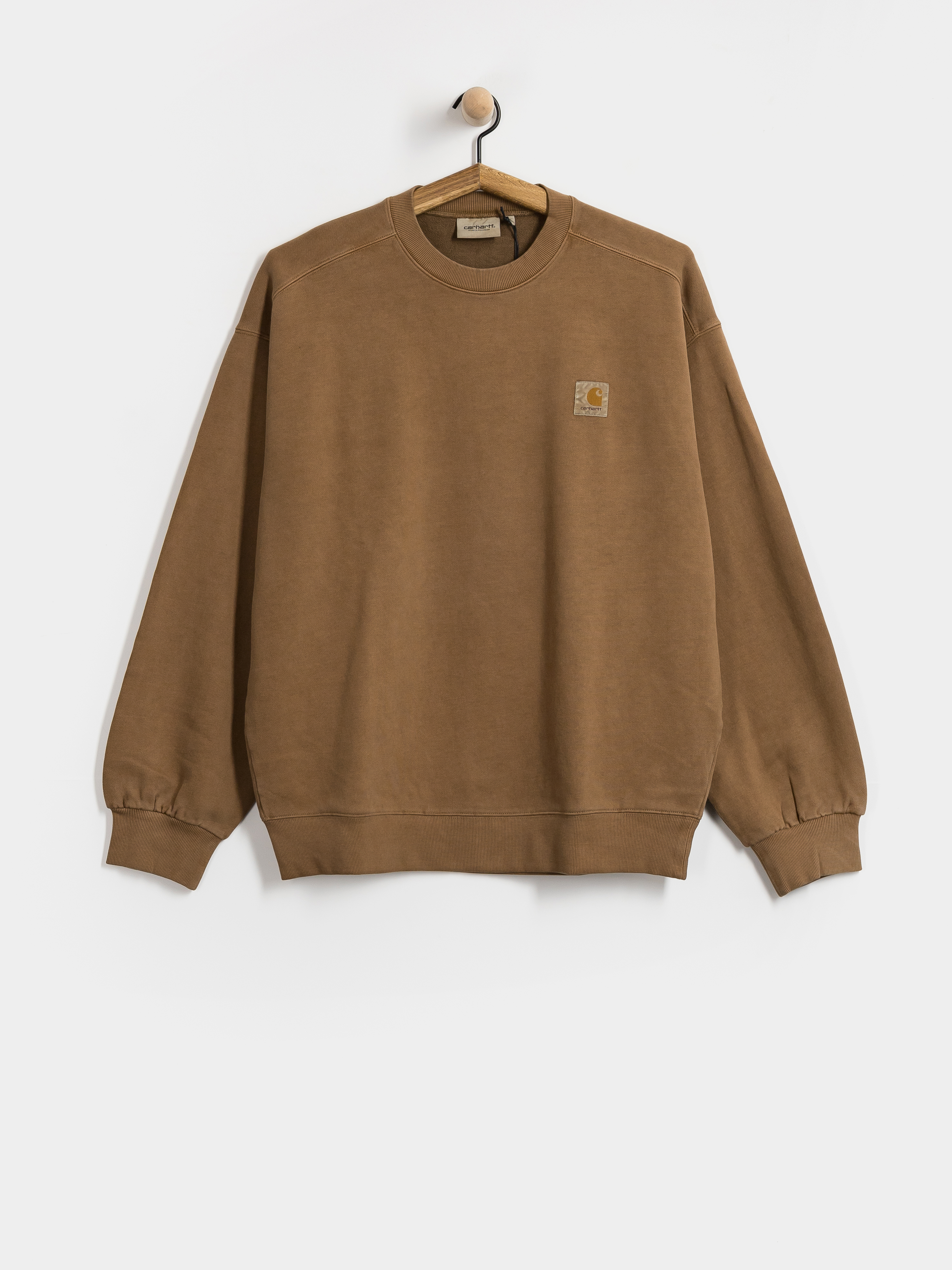 Carhartt WIP Vista Sweatshirt