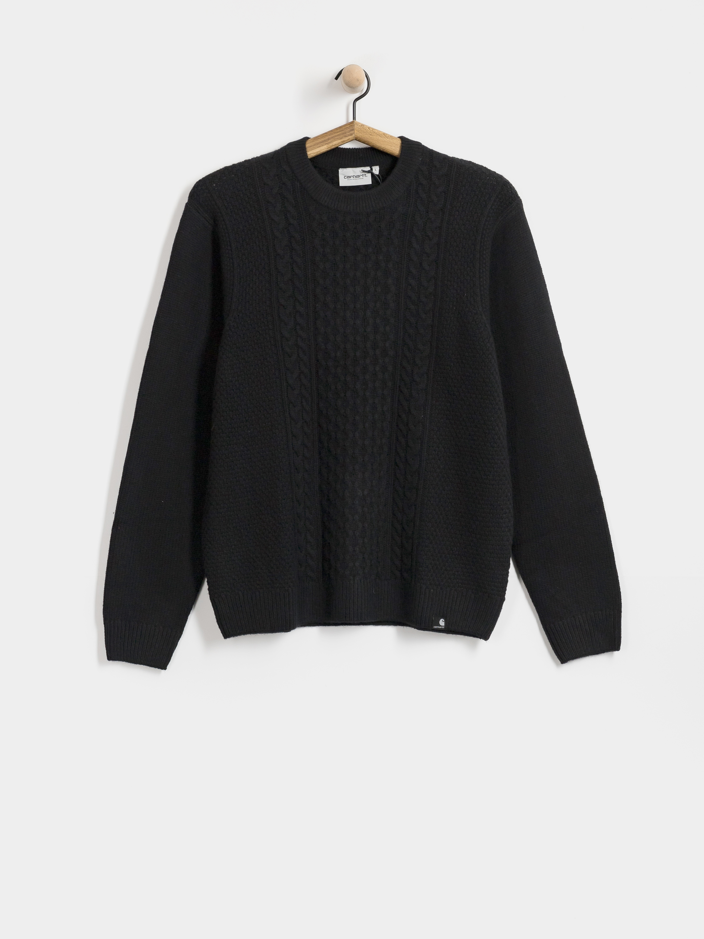 Carhartt WIP Caster Knit Sweater