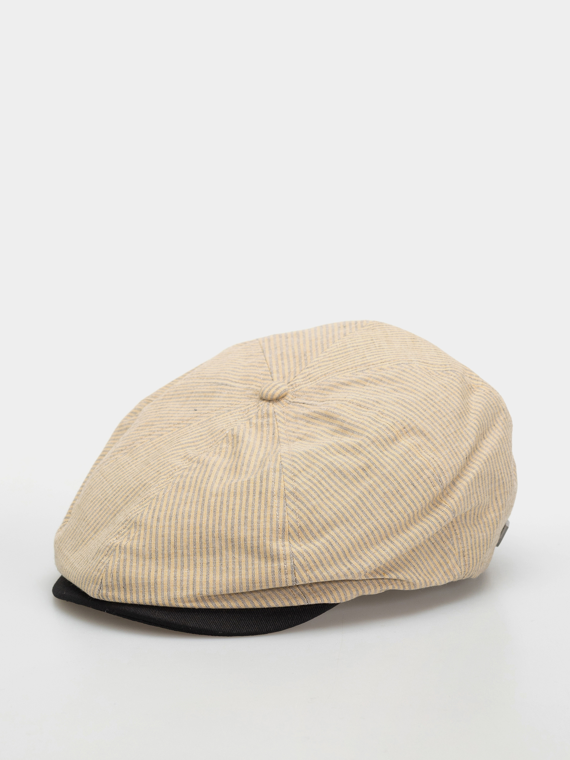 Brixton Brood Snap Cap Schirmmütze