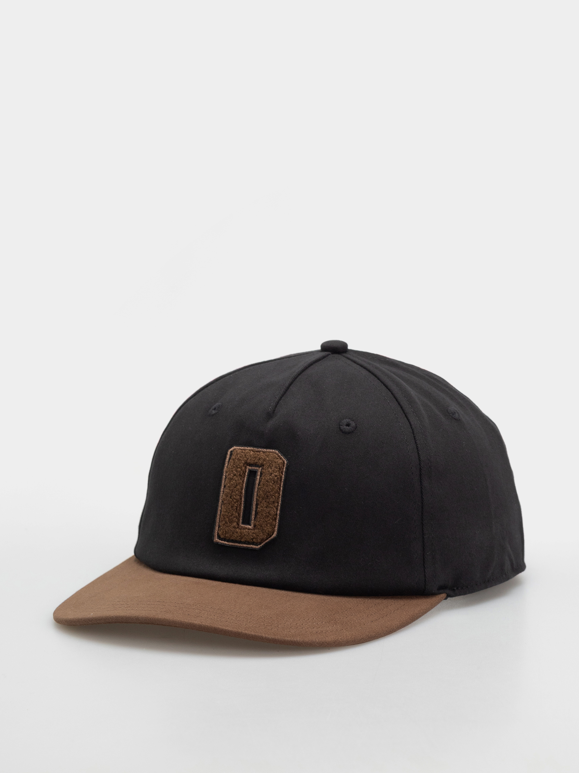 Dickies Latty Dad Cap (black)