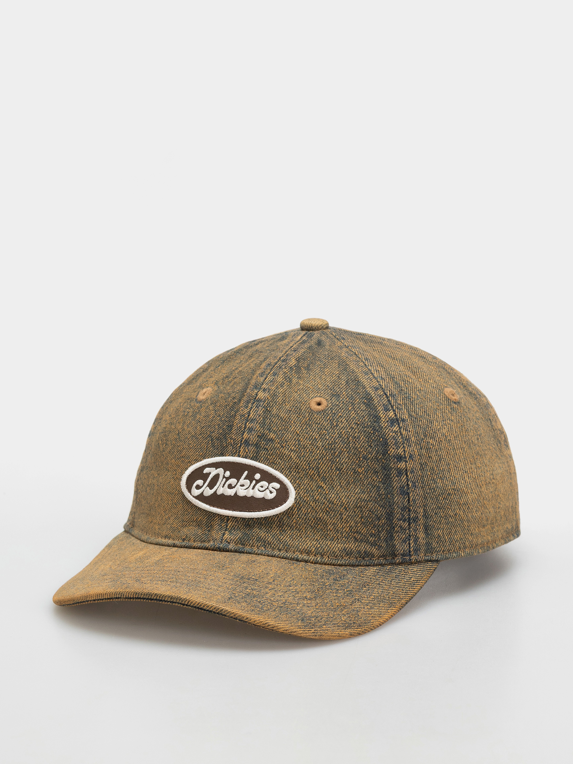 Dickies Edgewood Cap (otter)