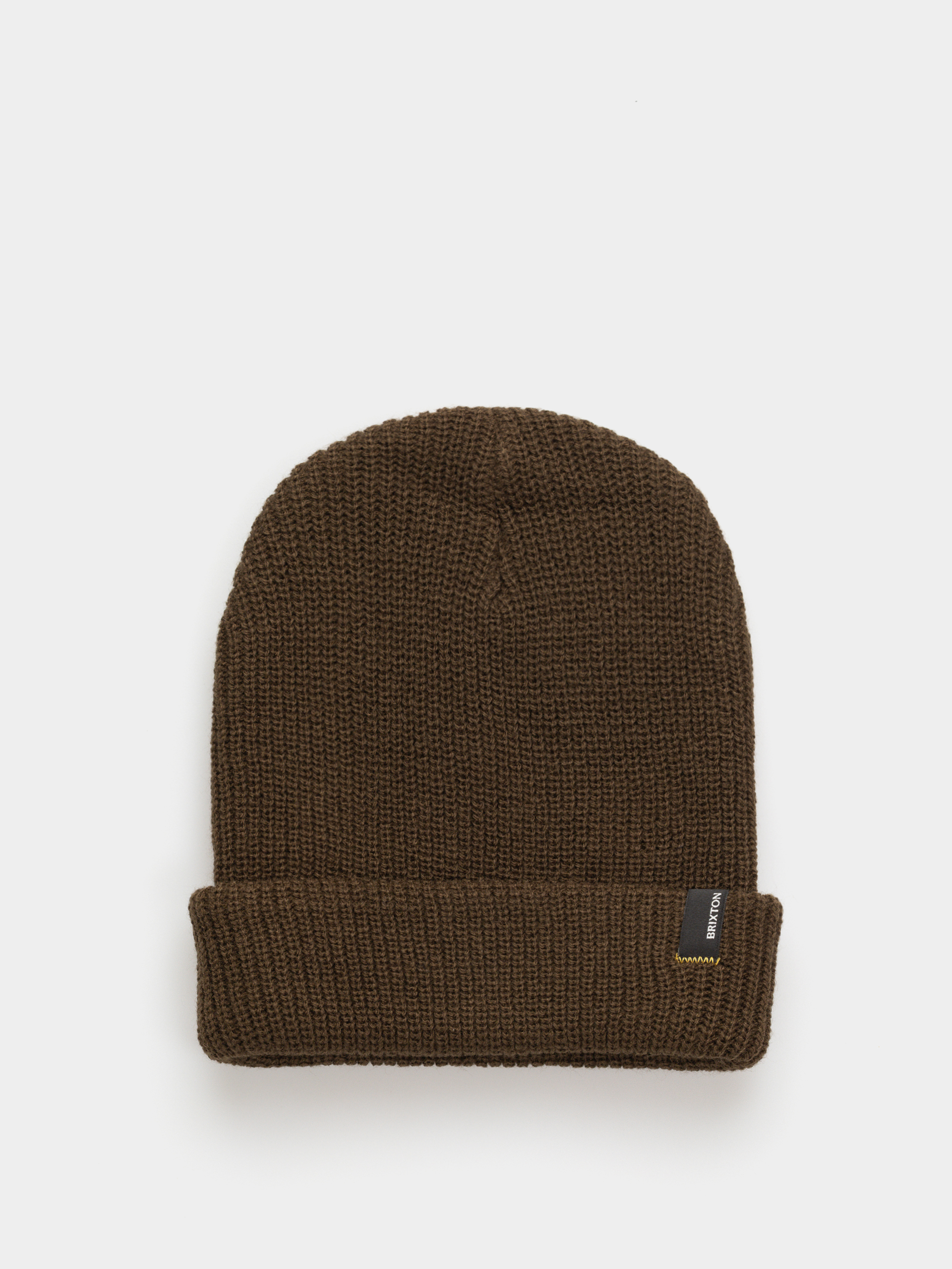 Brixton Heist Beanie