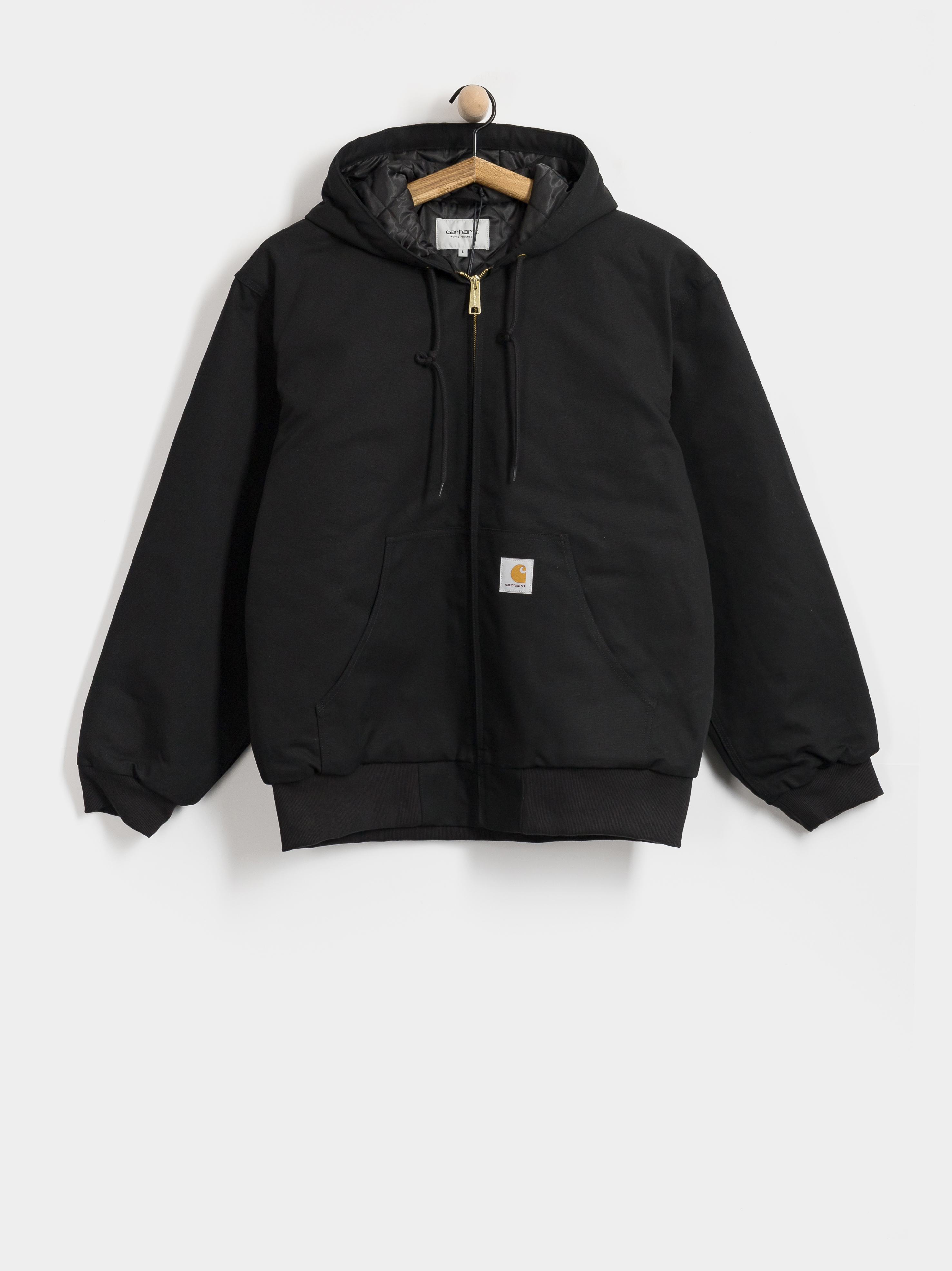 Carhartt WIP Jacket OG Active
