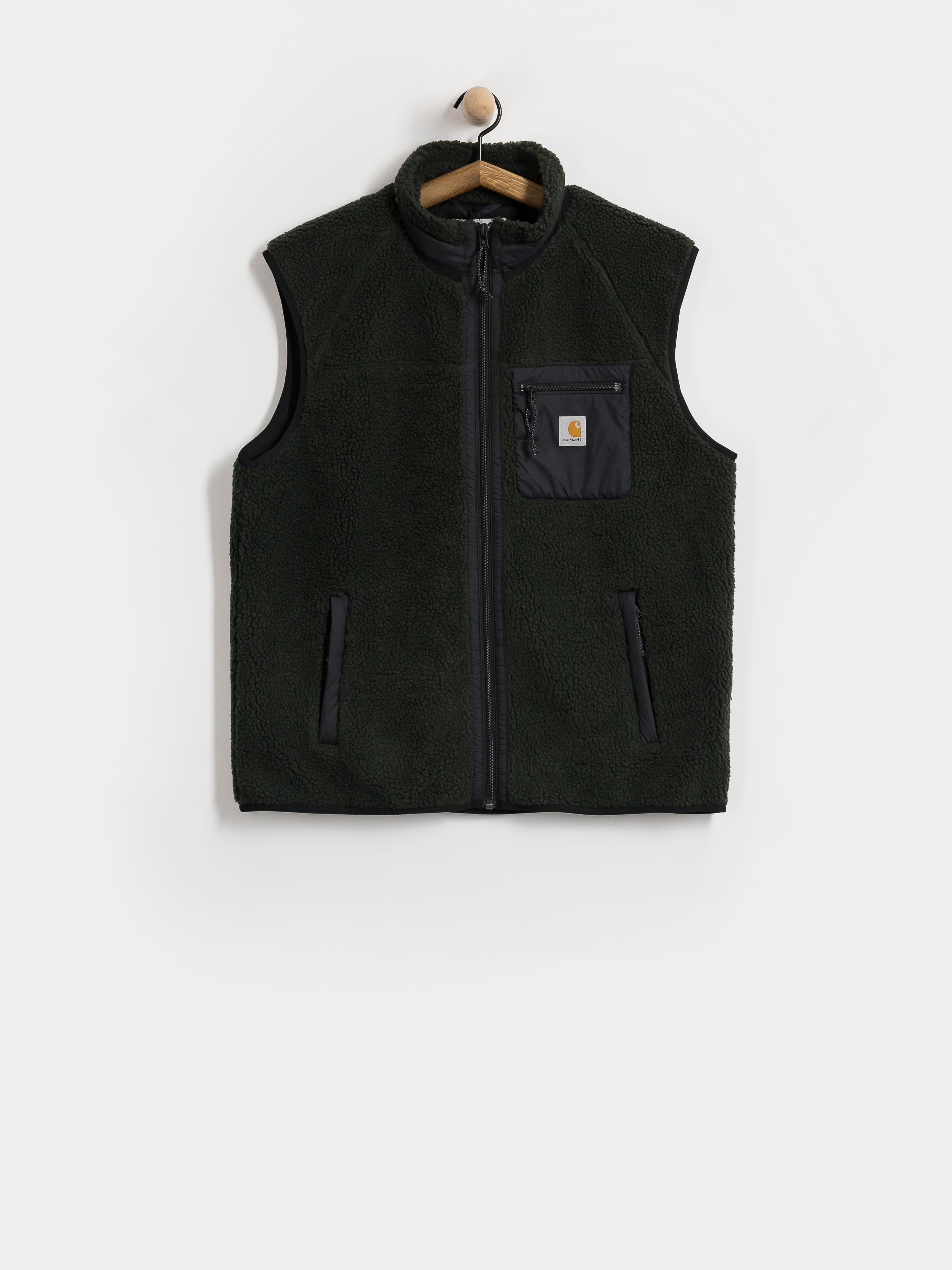 Carhartt WIP Weste Prentis