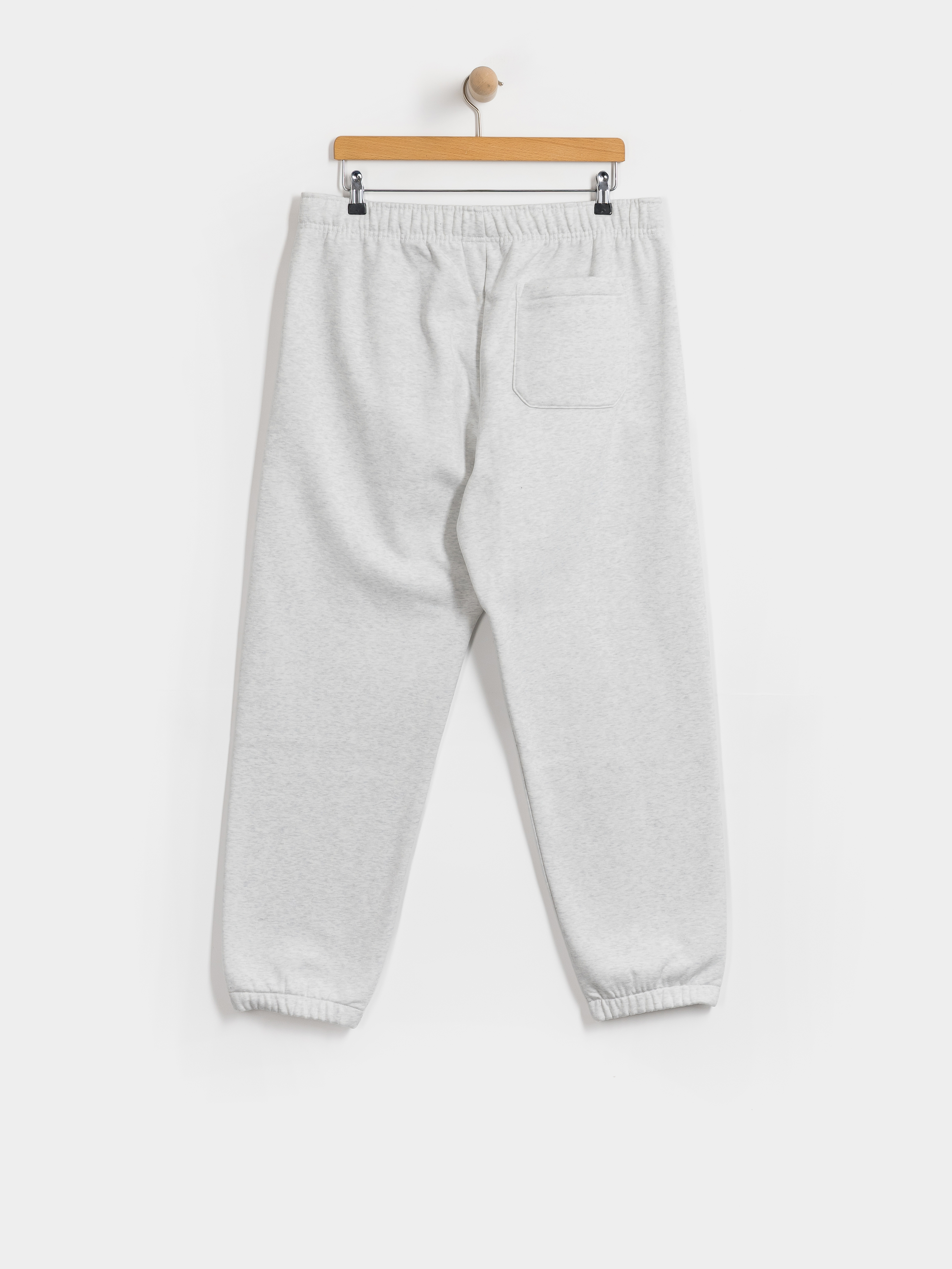 Carhartt WIP Hose Chase (ash heather/gold)