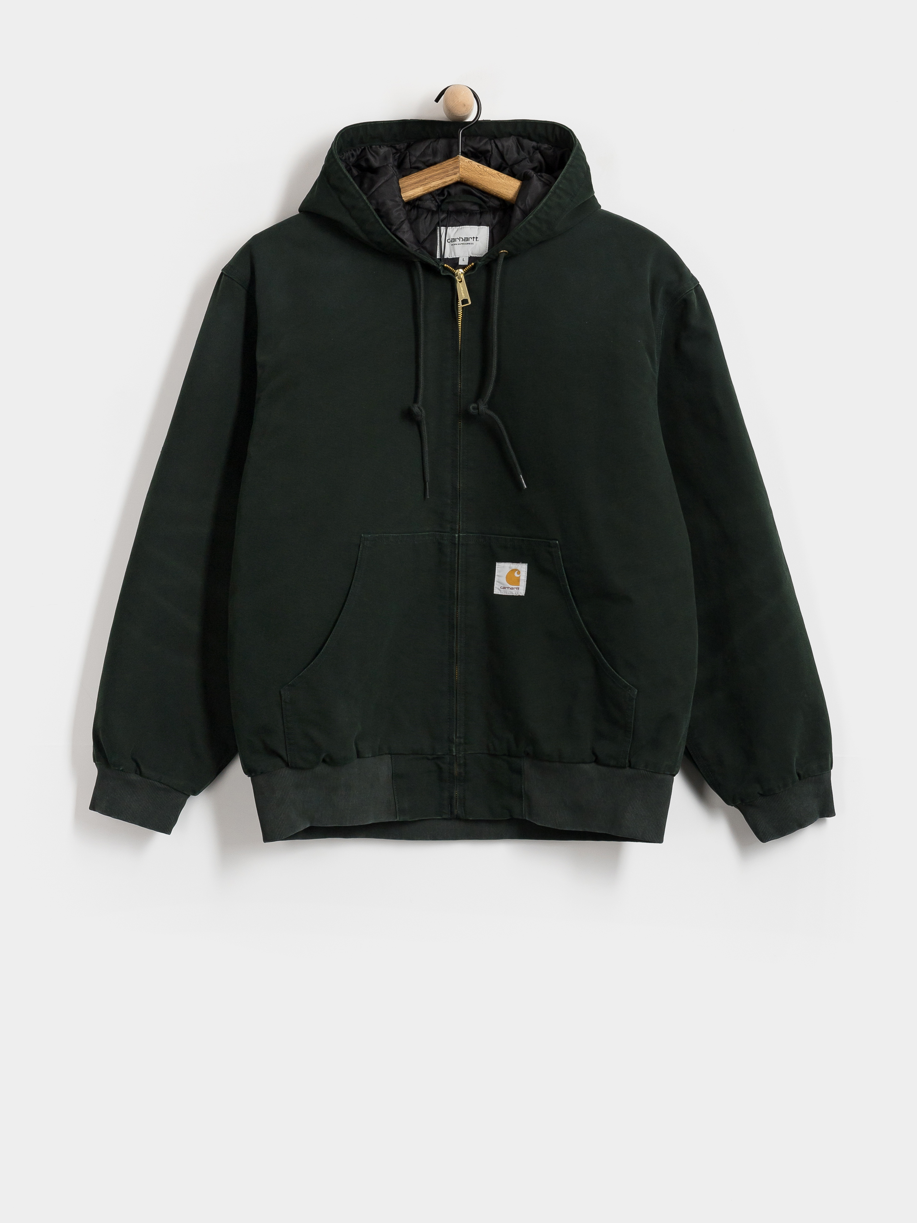 The North Face 86 Novelty Mountain Jacket - navy blue (summit navy