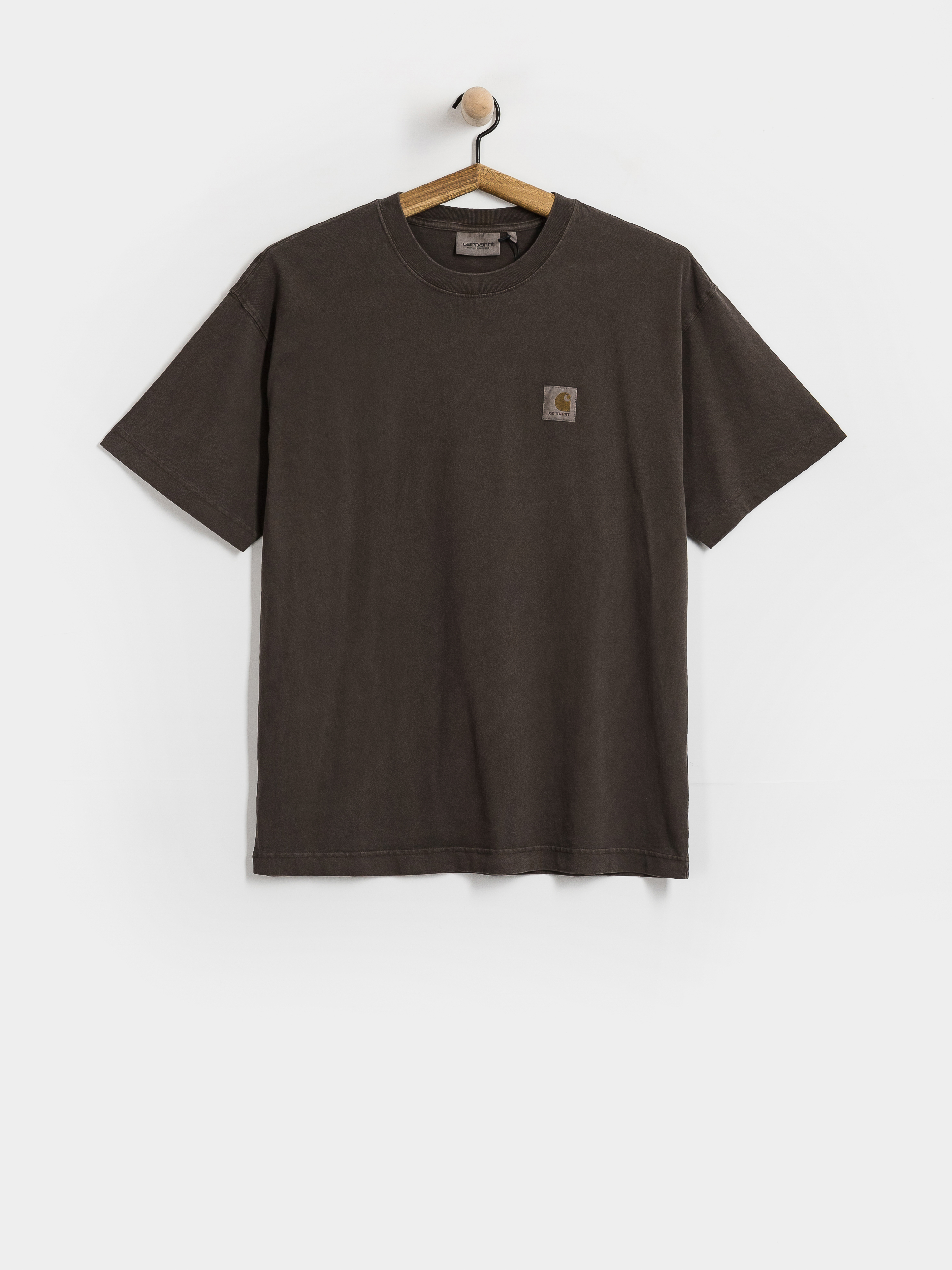 1642128-carhartt-wip-vista-
