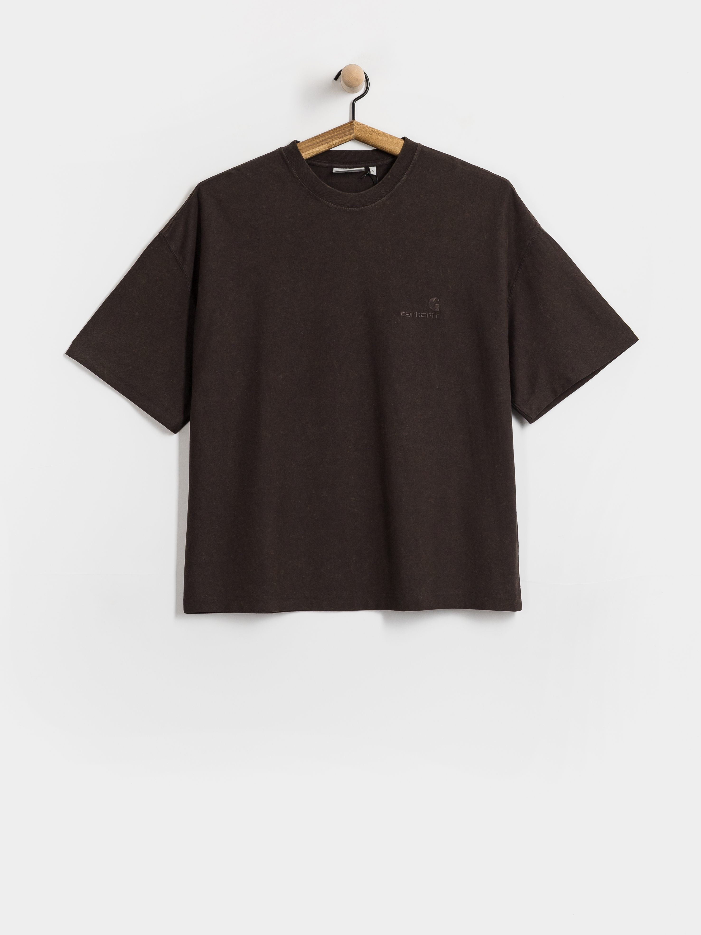 1642133-carhartt-wip-lambert-