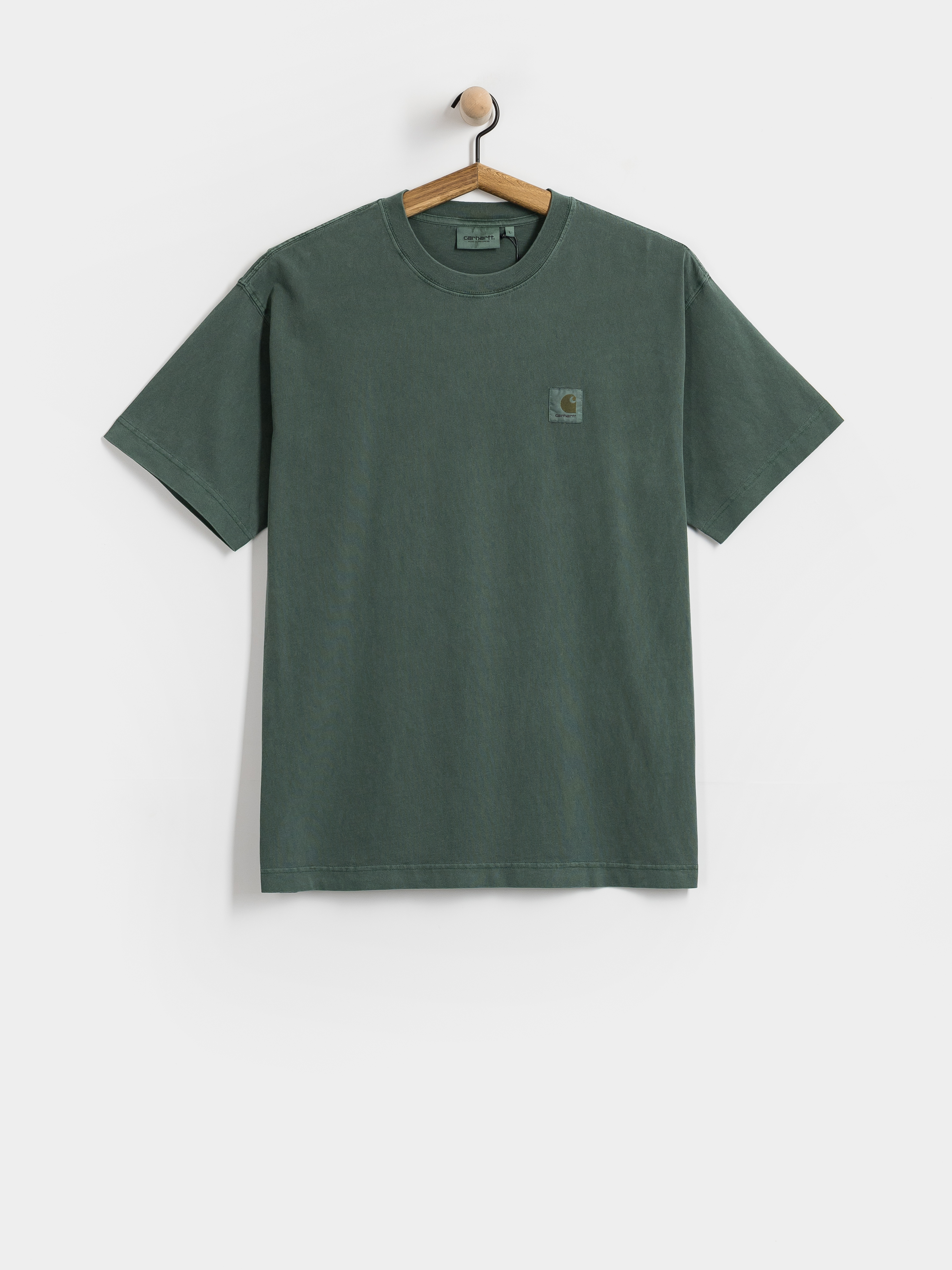 Carhartt WIP Vista T-Shirt