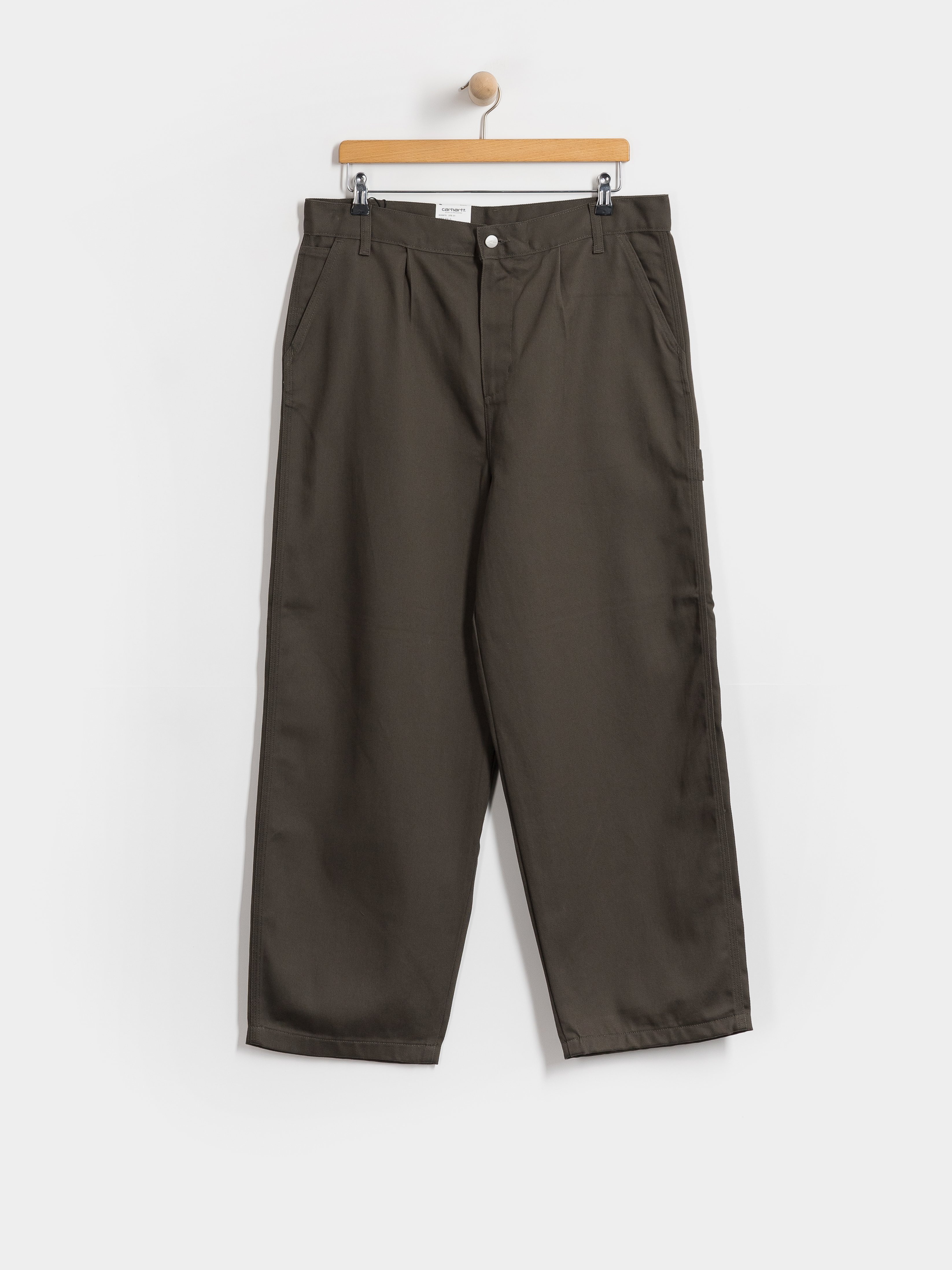 Carhartt WIP Holden Hose