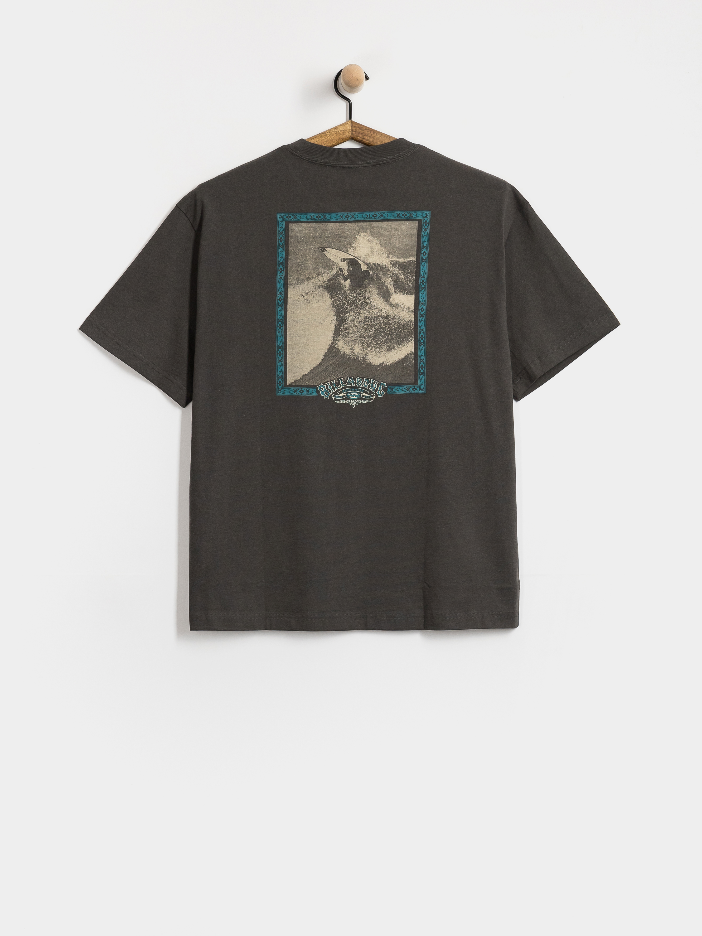 Billabong Alternate Og T-Shirt