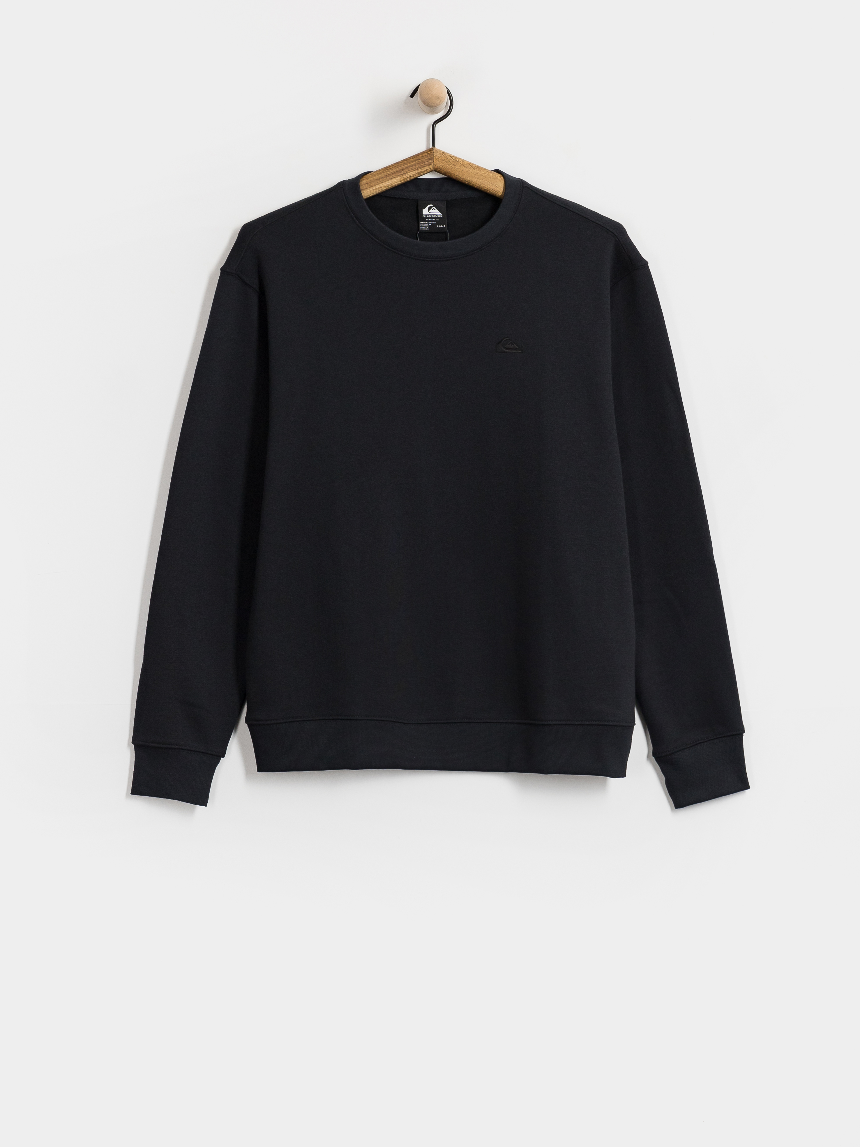 Quiksilver Salt Water Crew Sweatshirt