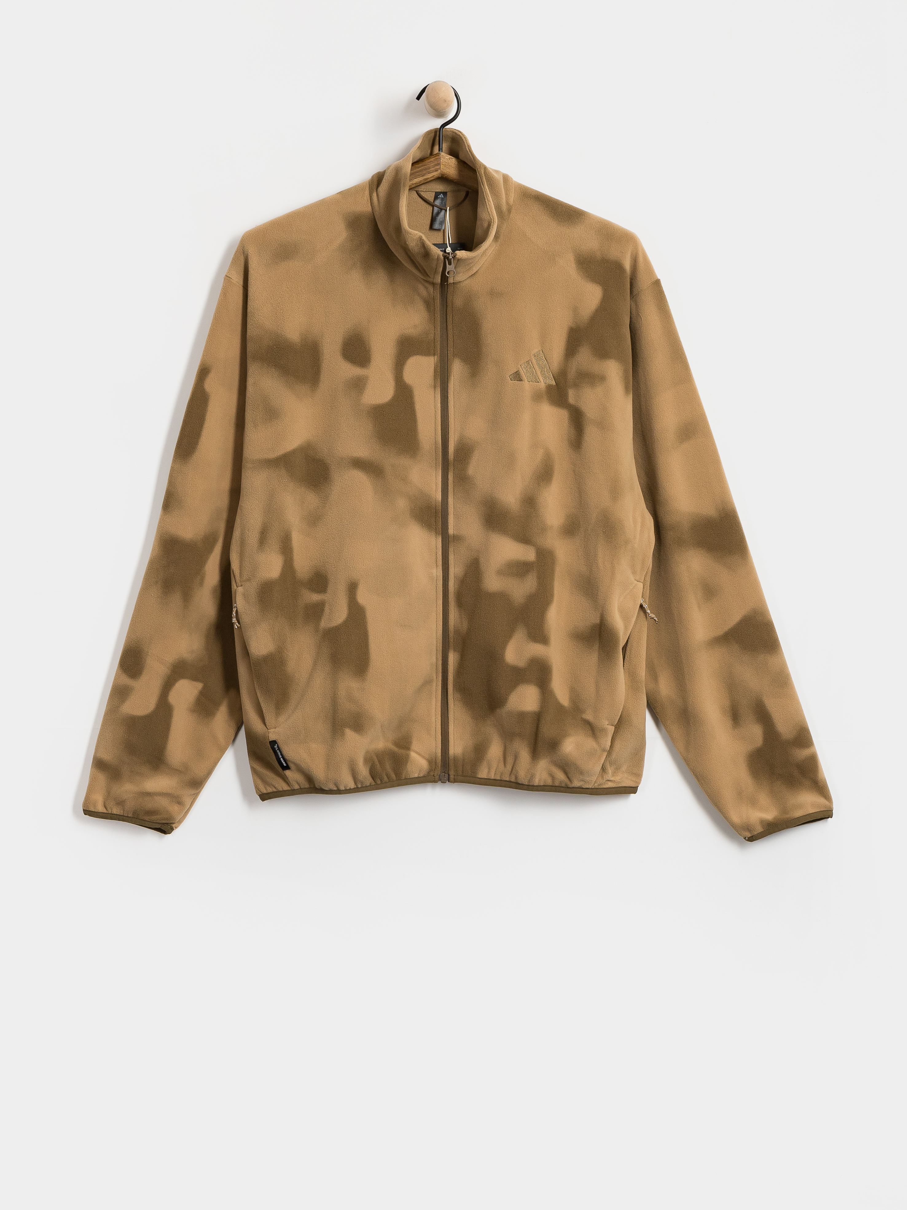 adidas Mt Fz F Aop3 Sweatshirt