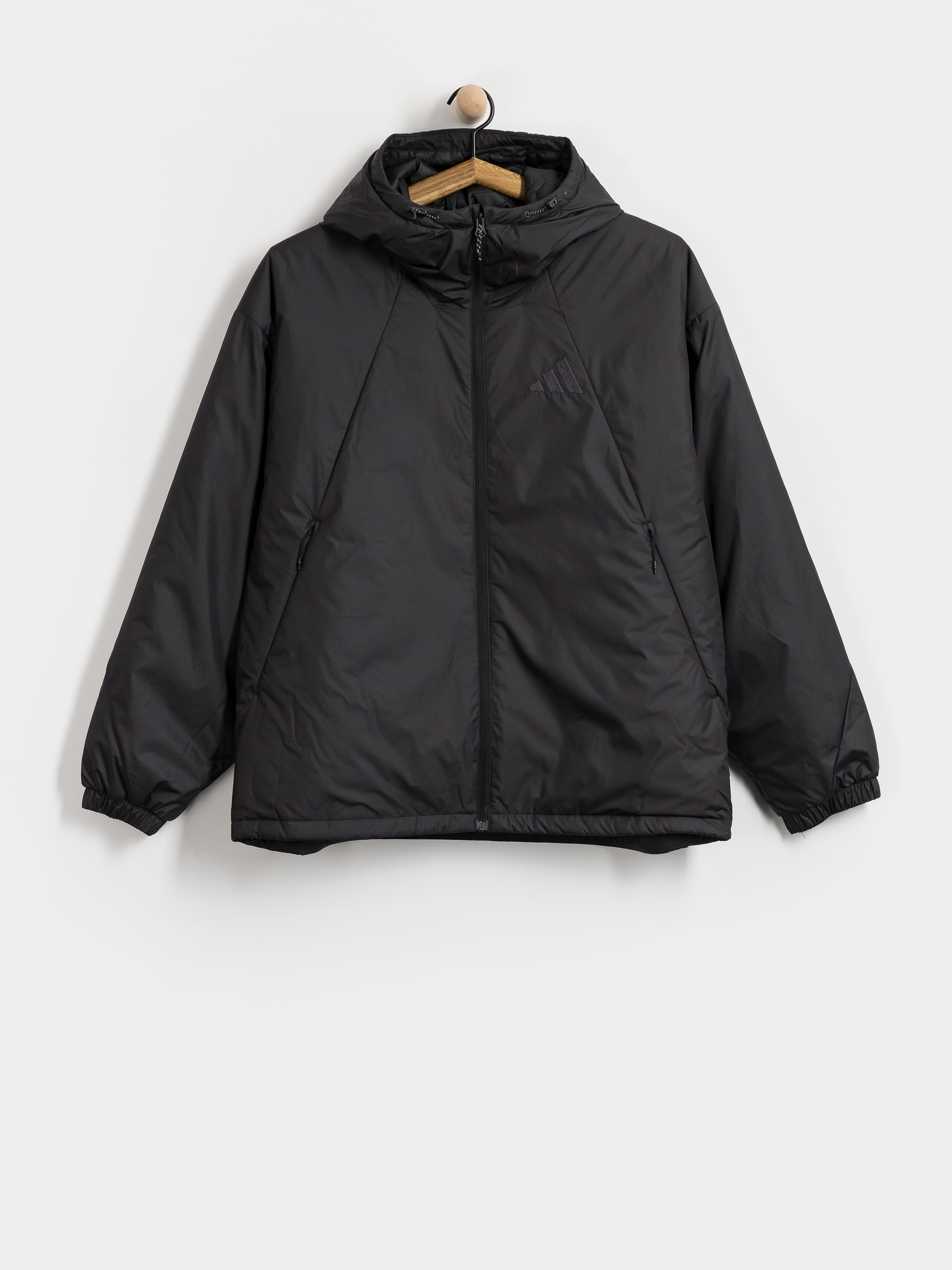 adidas Mt Prima Jacke (black)