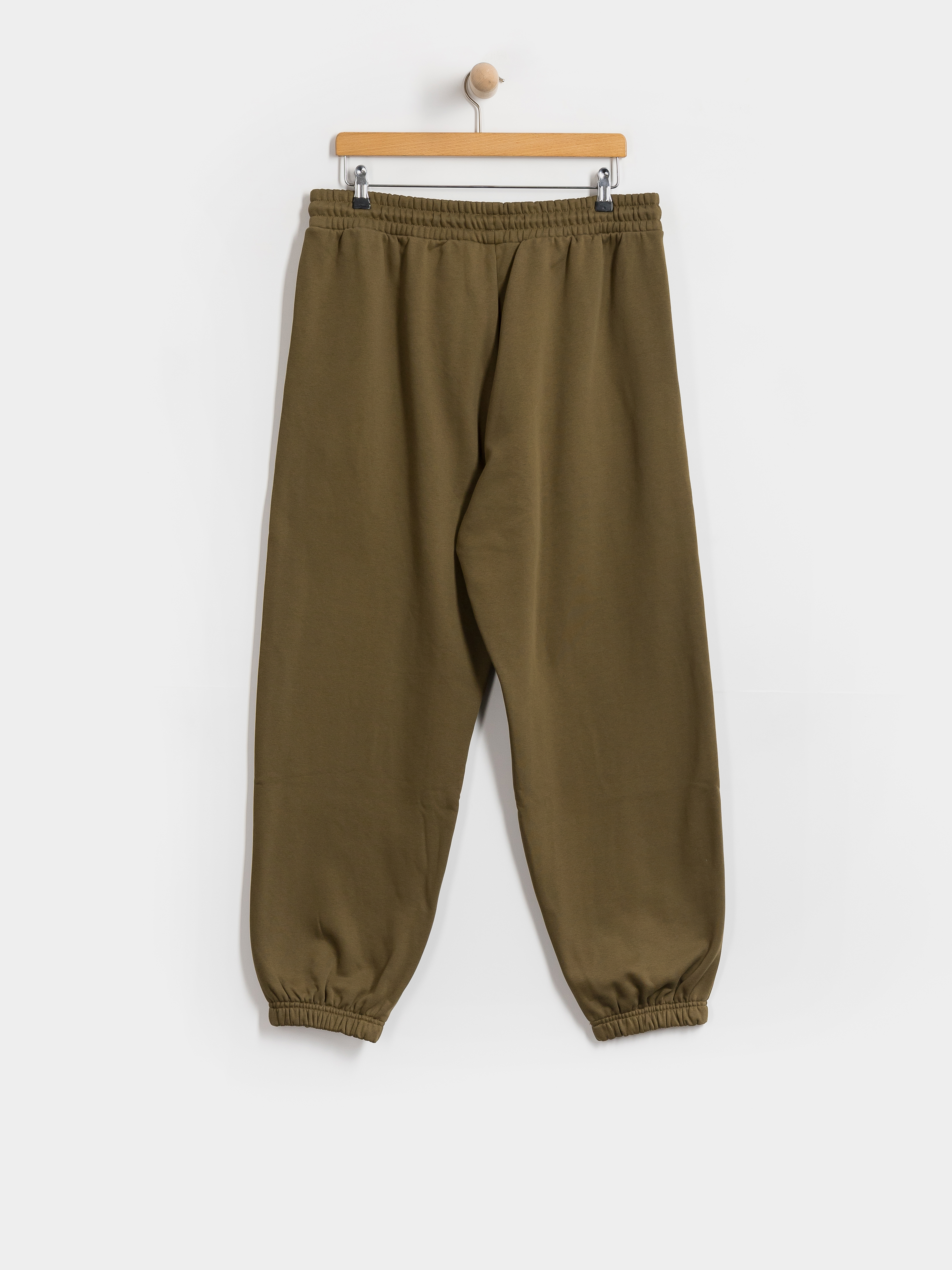 The North Face Hose Essential Simple Dome Relaxed (caraway seed)