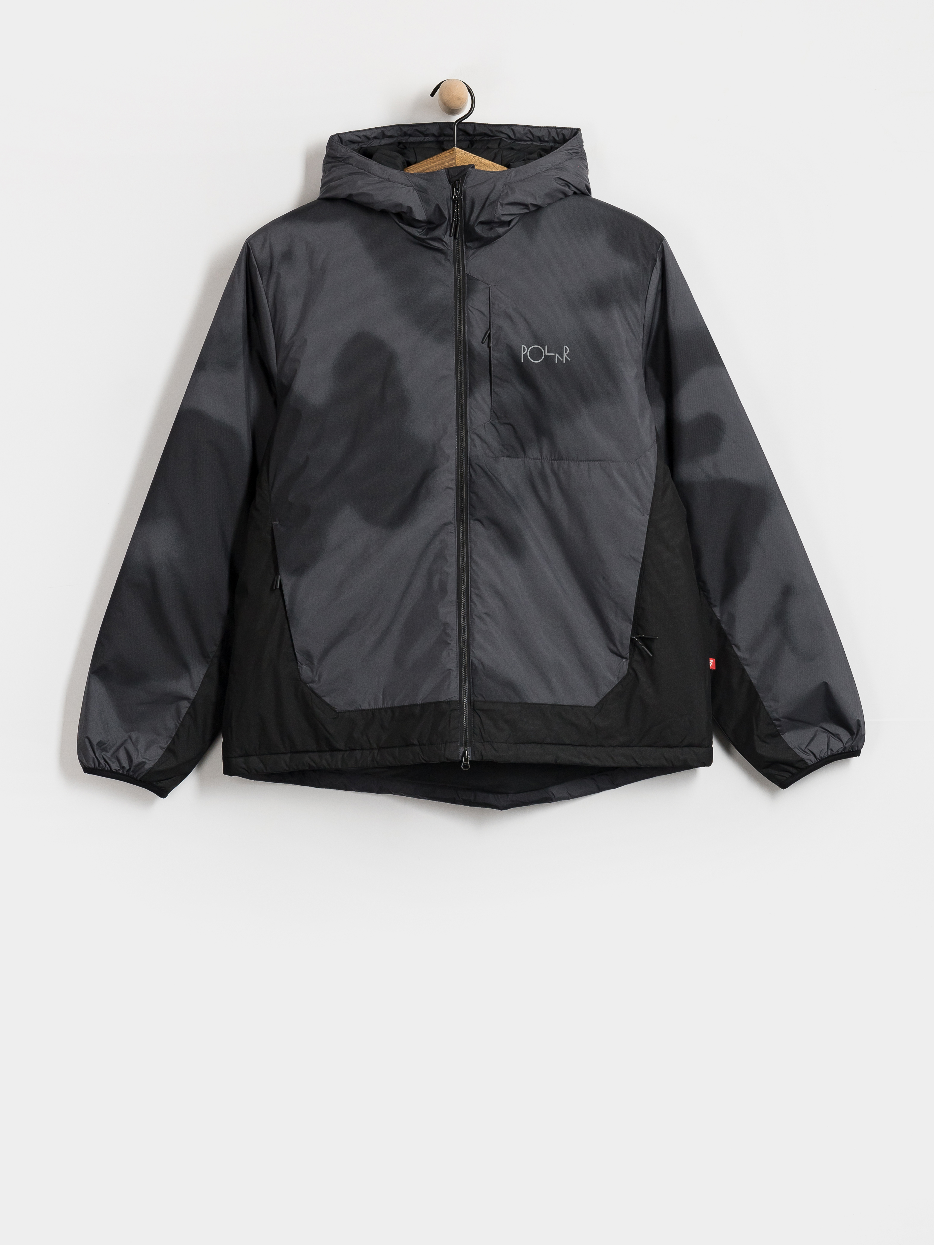 Polar Skate Koda Jacket