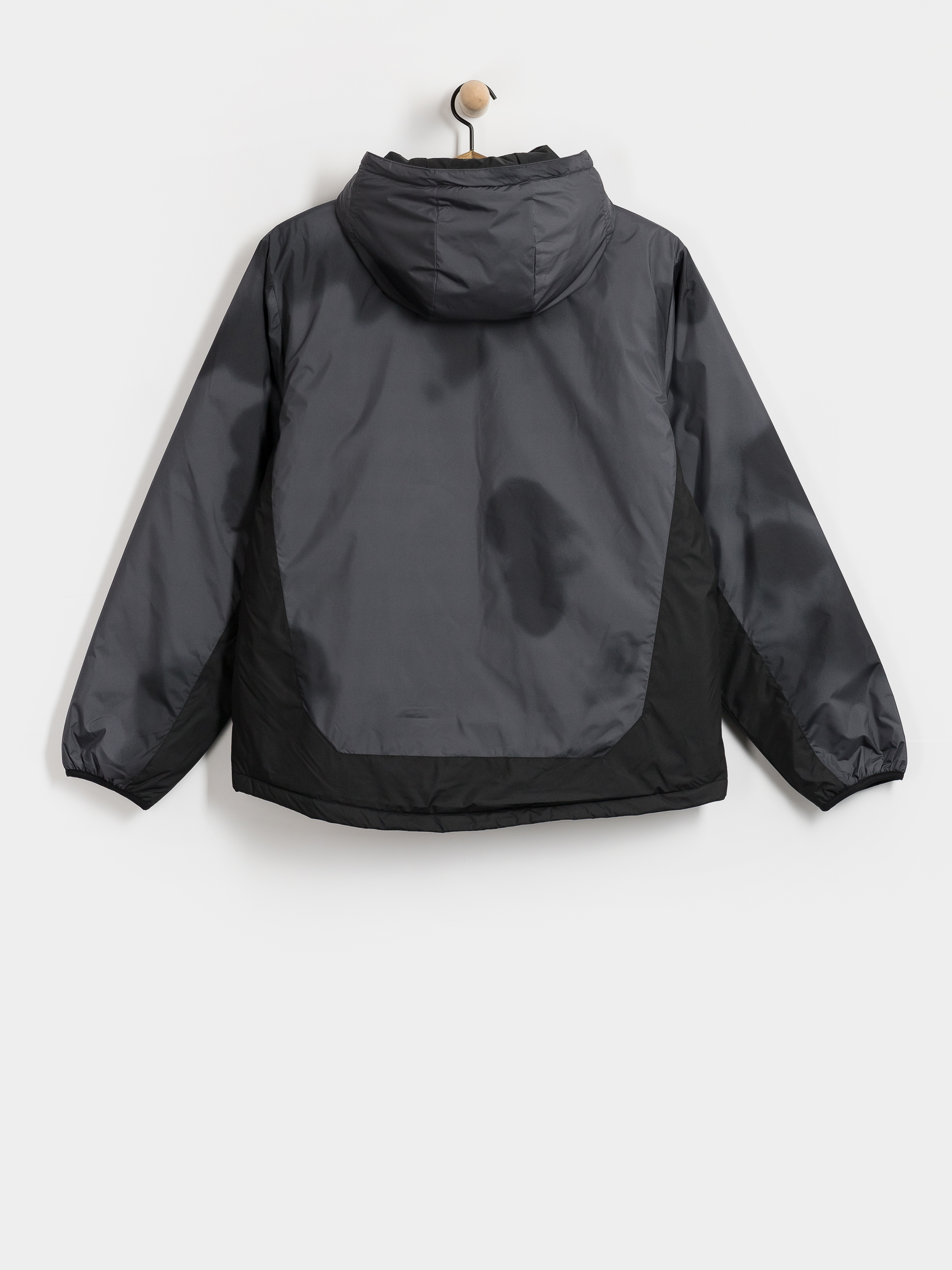 Polar Skate Koda Jacke (hiroshima)