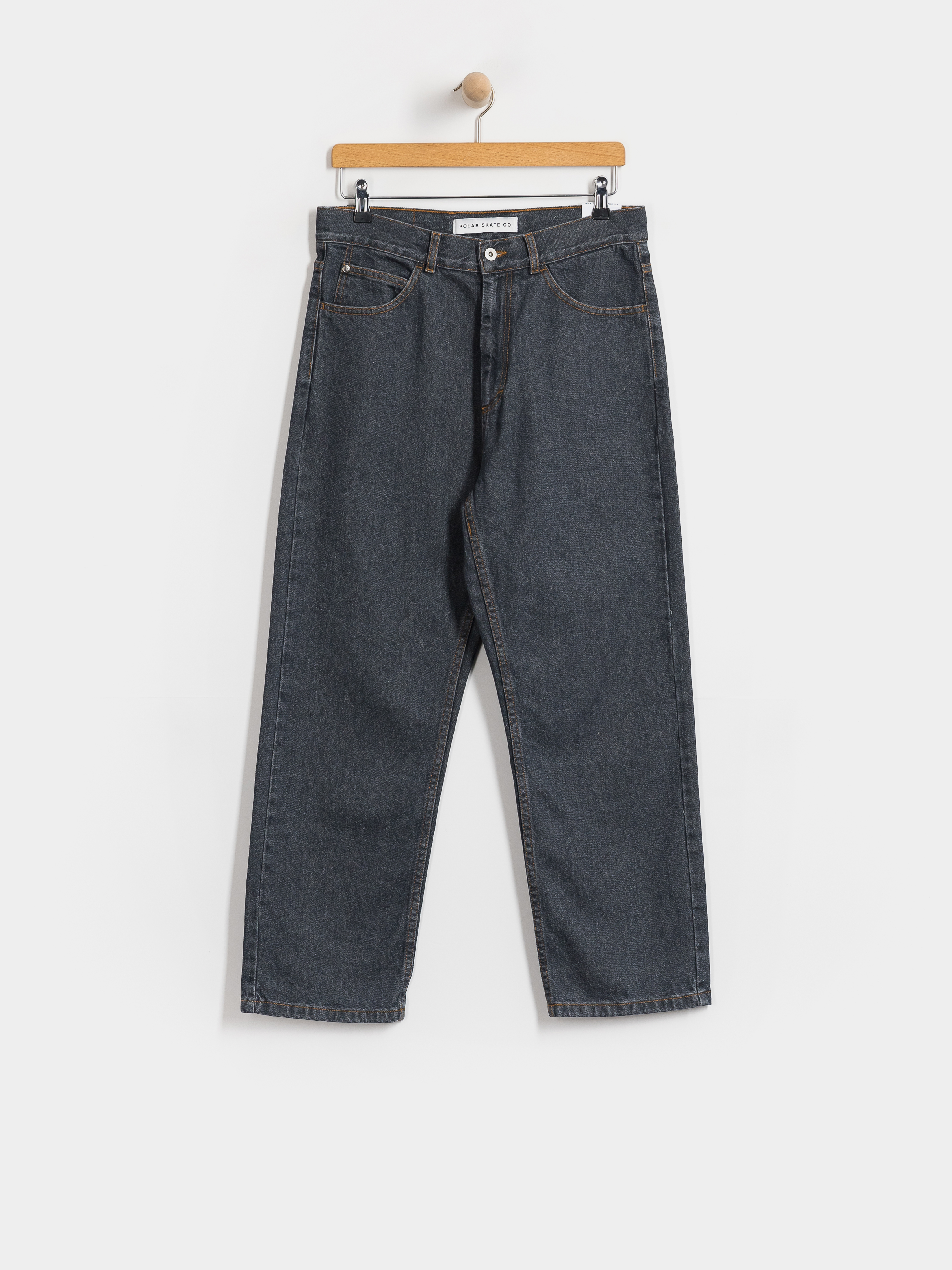 Polar Skate 91 Pants