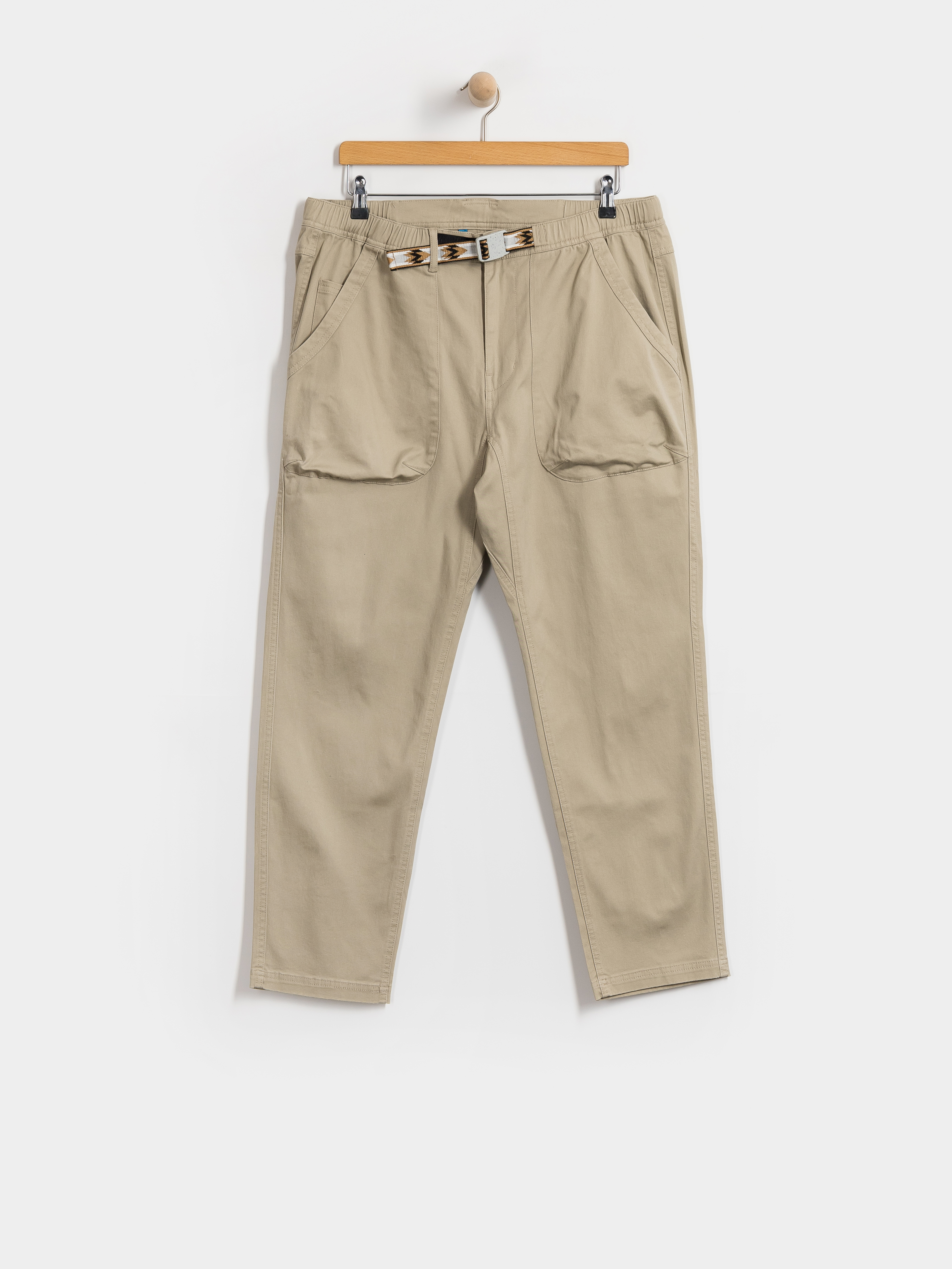 Kavu Kumano Hose (wheat)